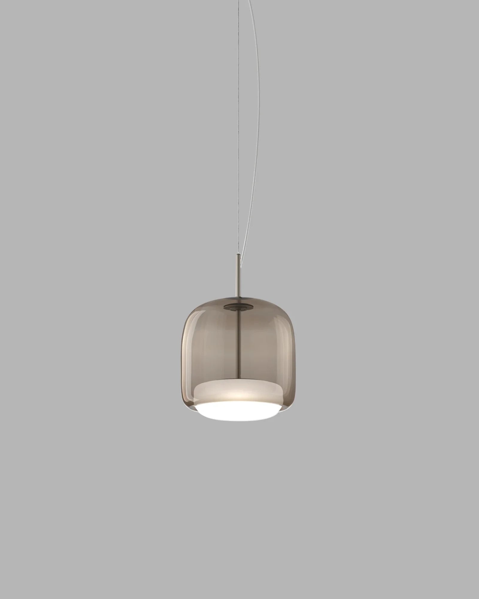 Jube Pendant Light