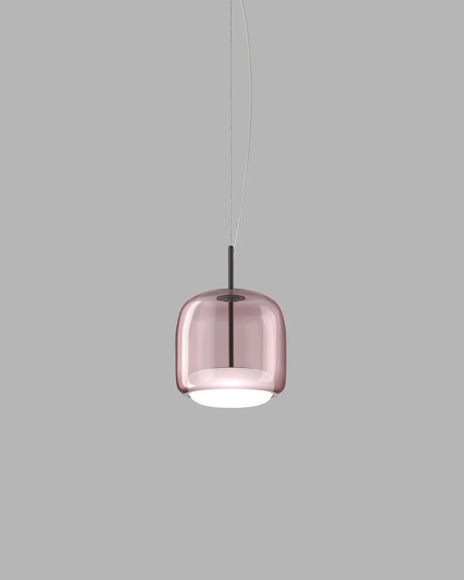 Jube Pendant Light