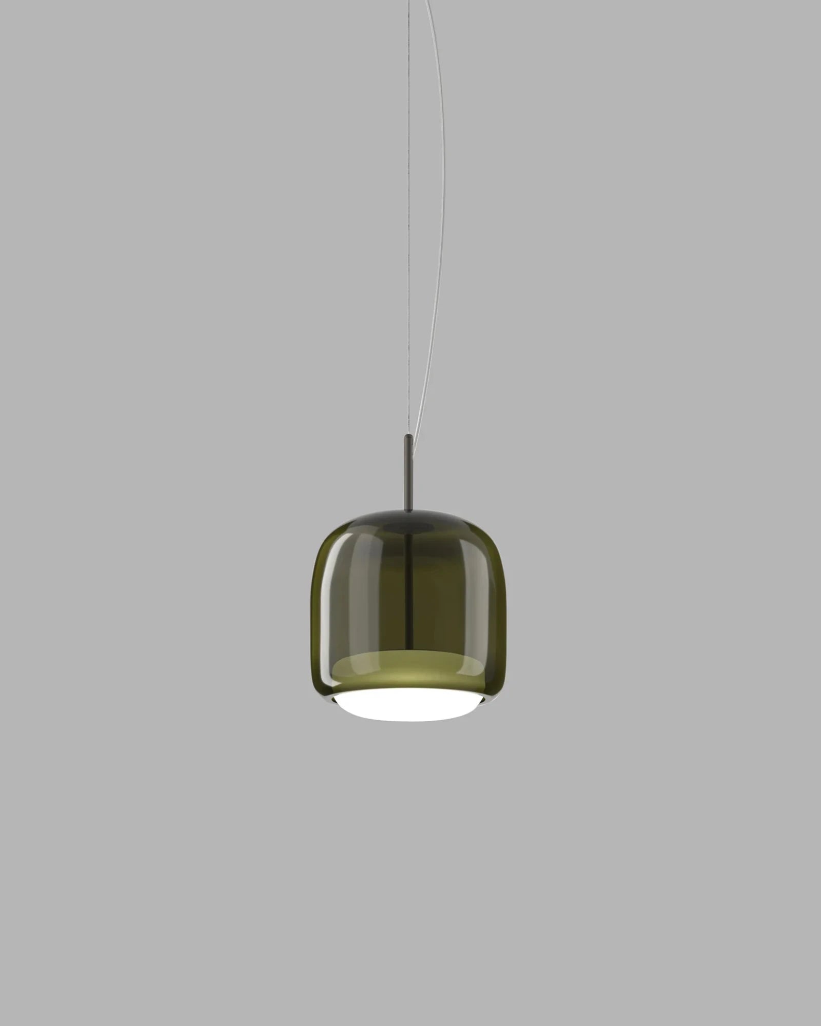 Jube Pendant Light