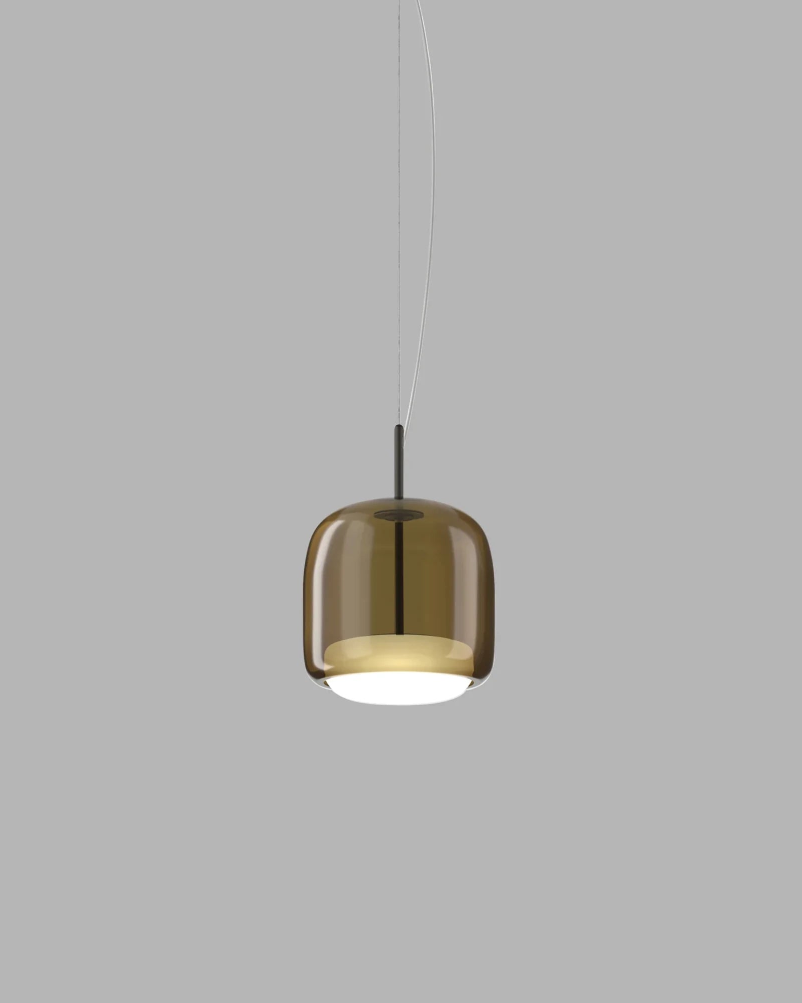 Jube Pendant Light