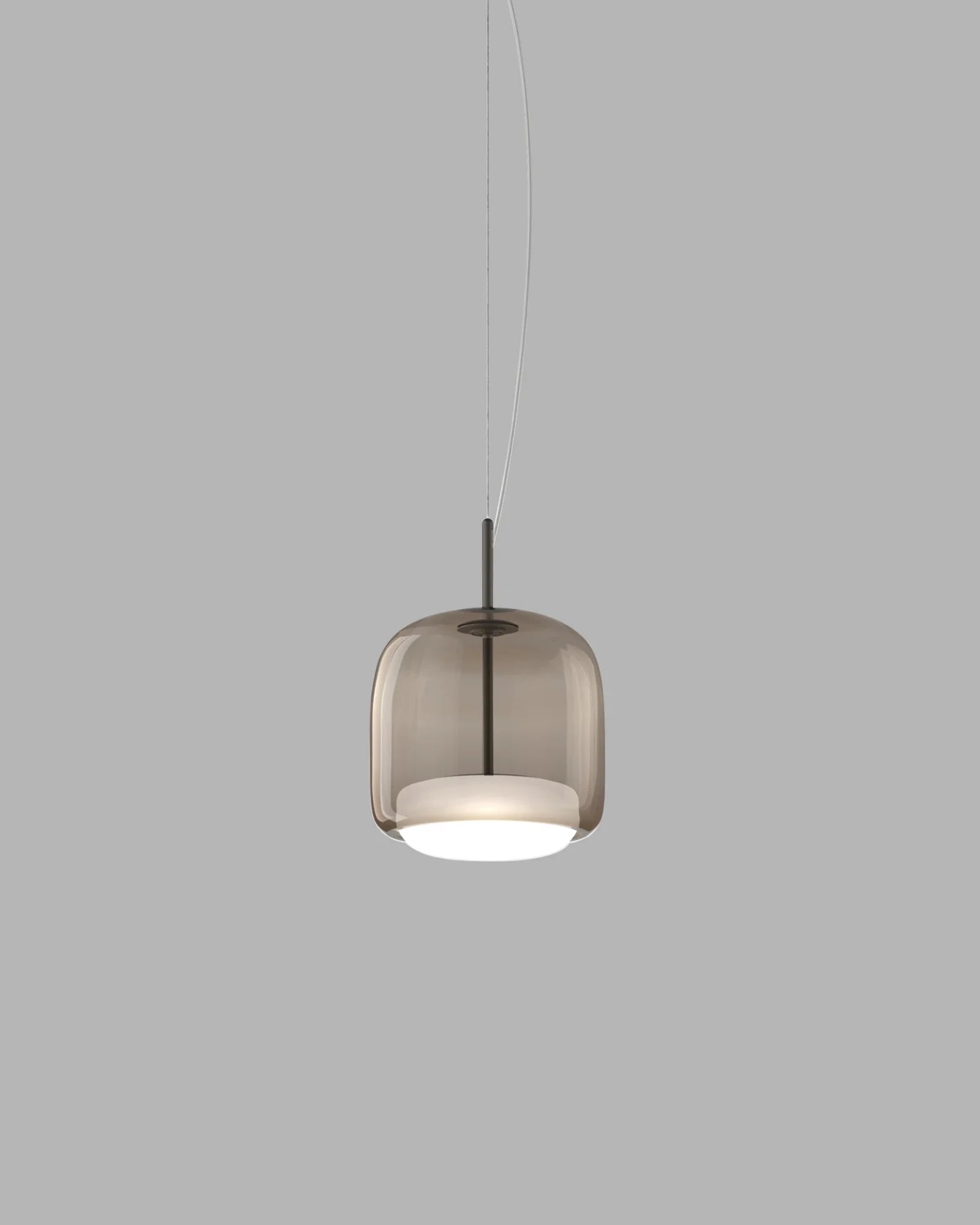Jube Pendant Light
