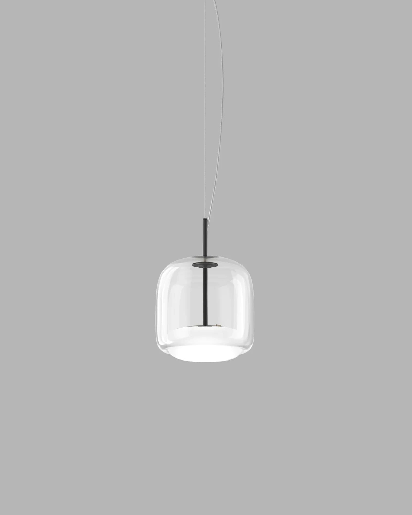 Jube Pendant Light