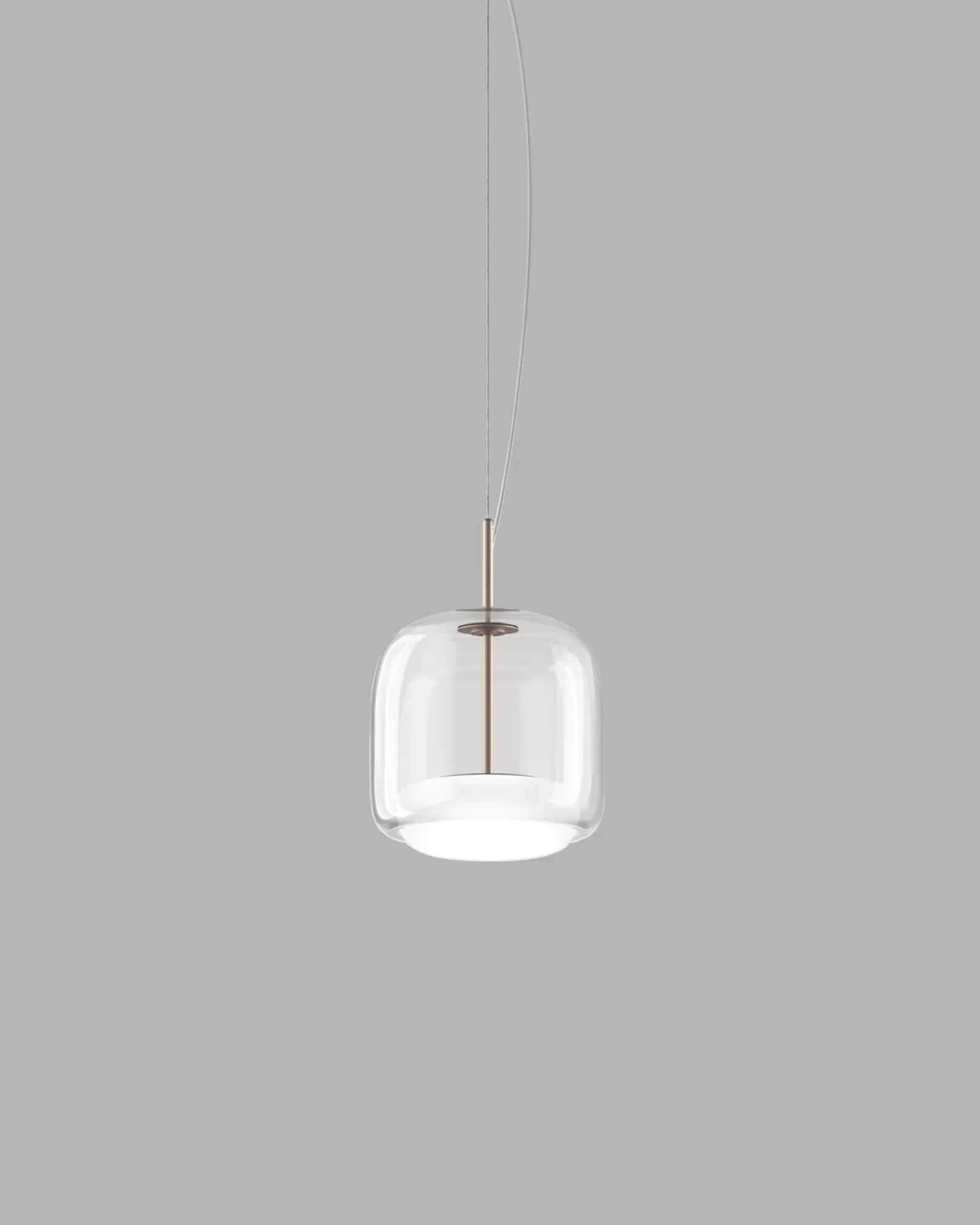 Jube Pendant Light