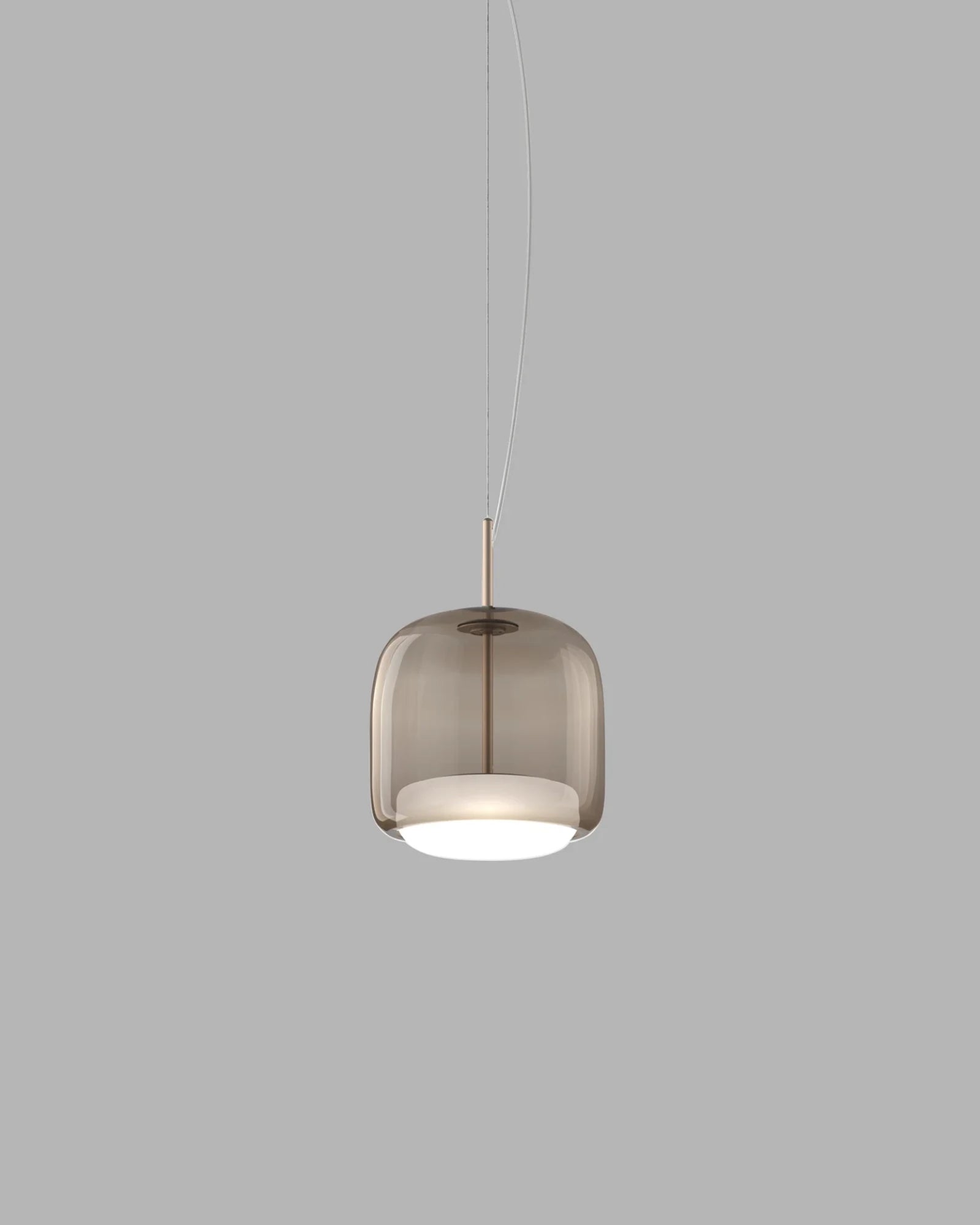 Jube Pendant Light