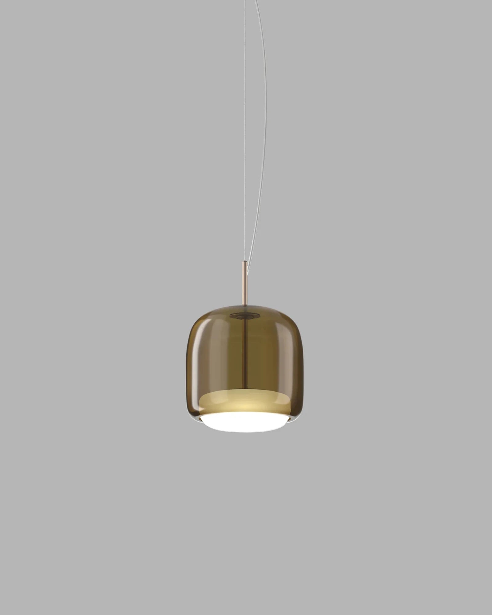 Jube Pendant Light