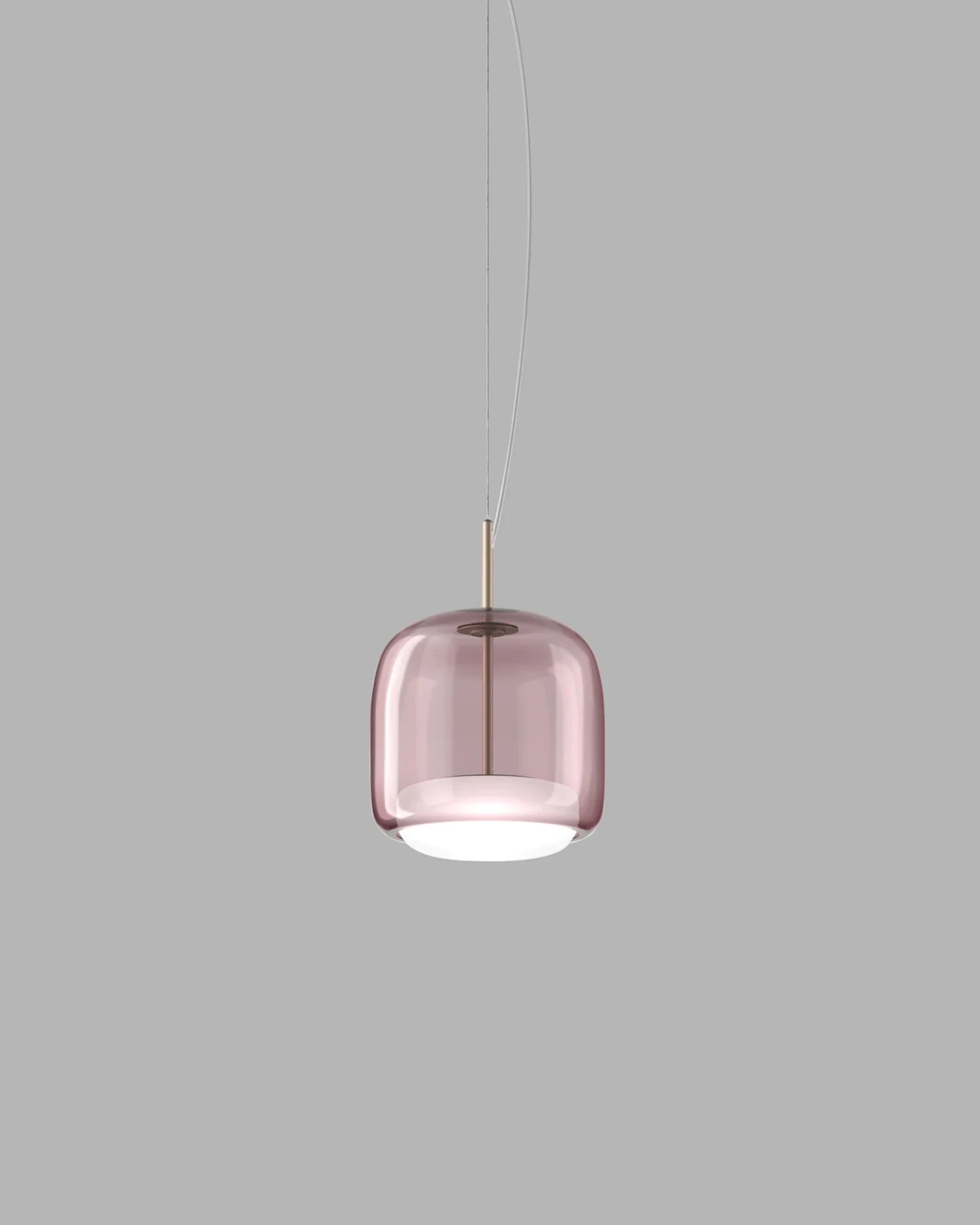 Jube Pendant Light
