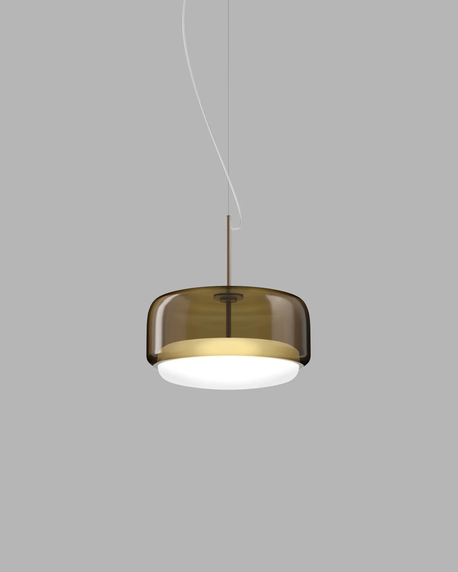 Jube Pendant Light