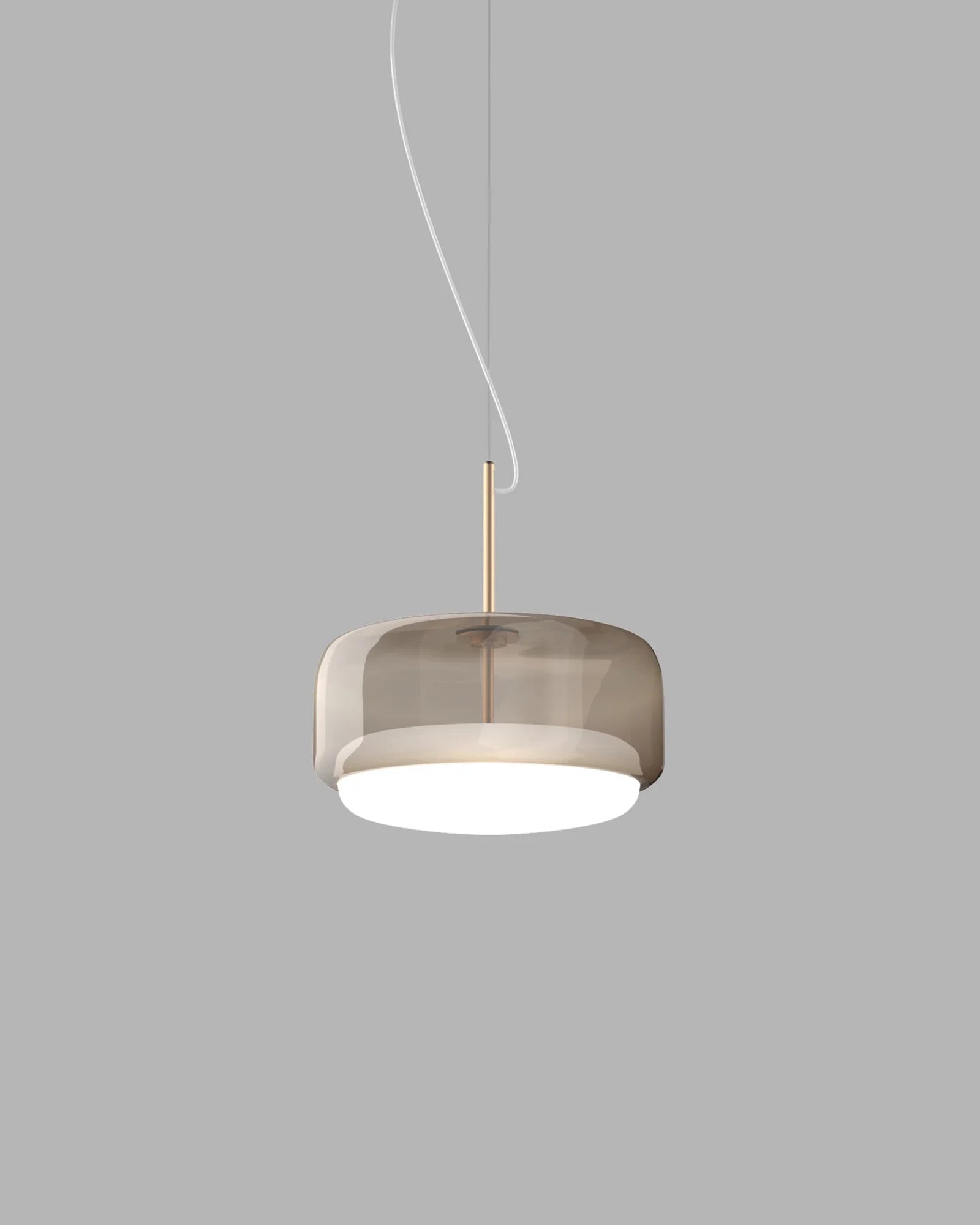 Jube Pendant Light