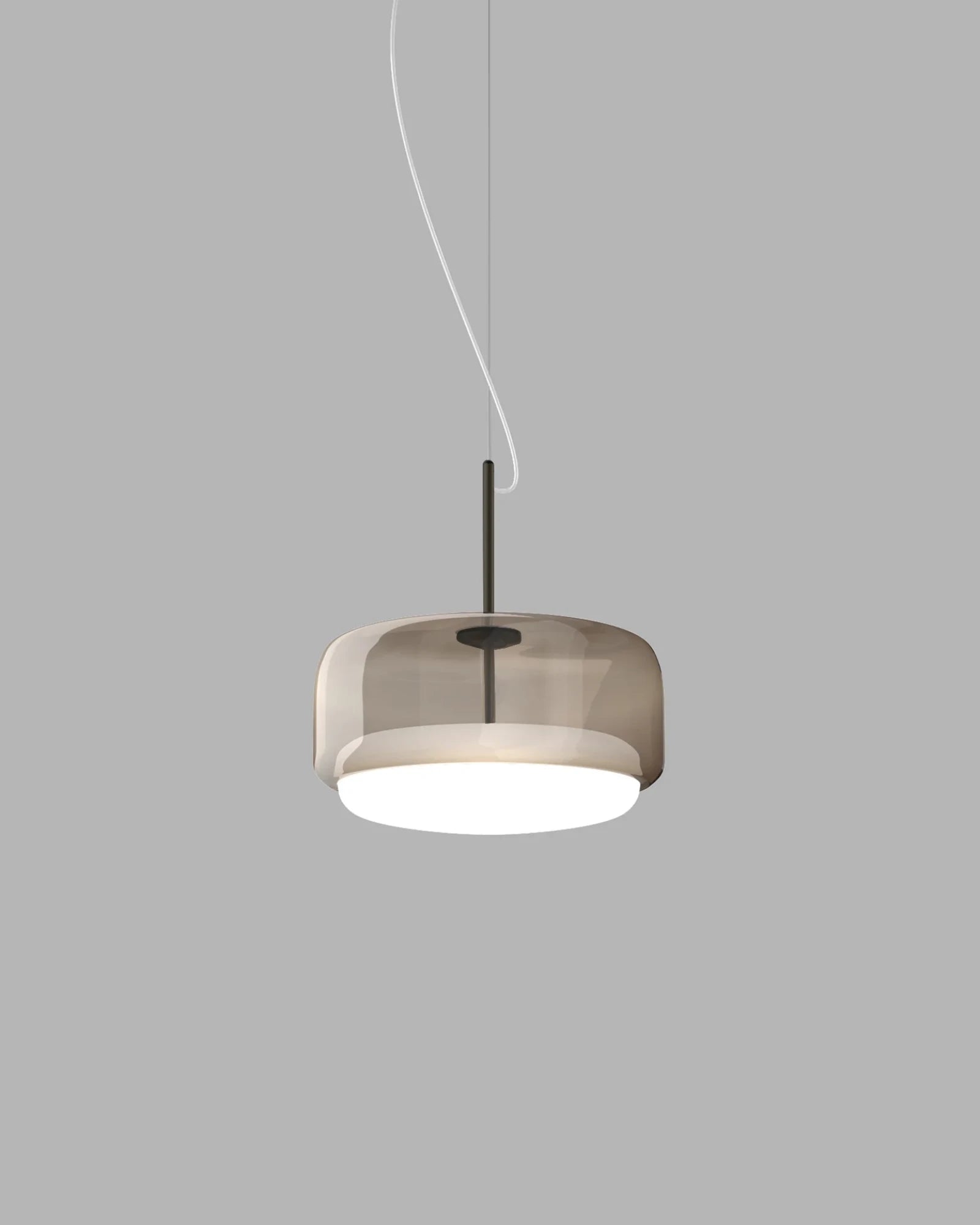 Jube Pendant Light