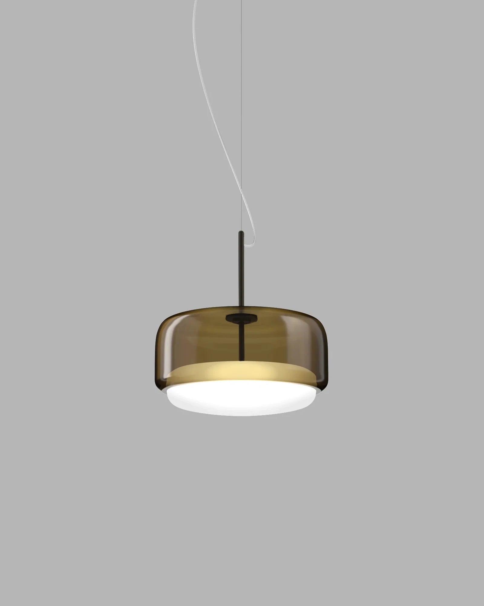 Jube Pendant Light