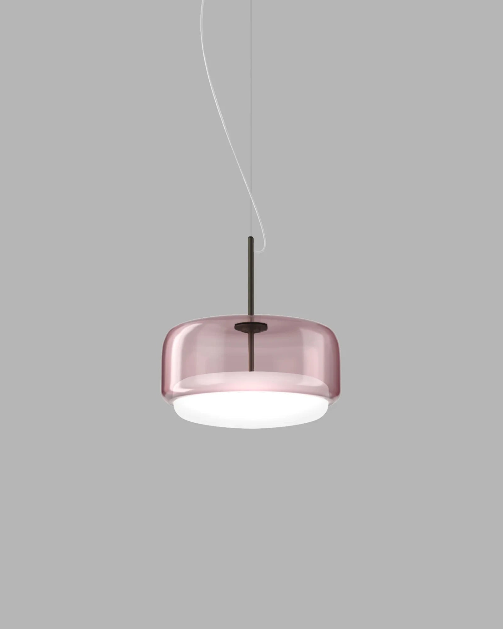 Jube Pendant Light