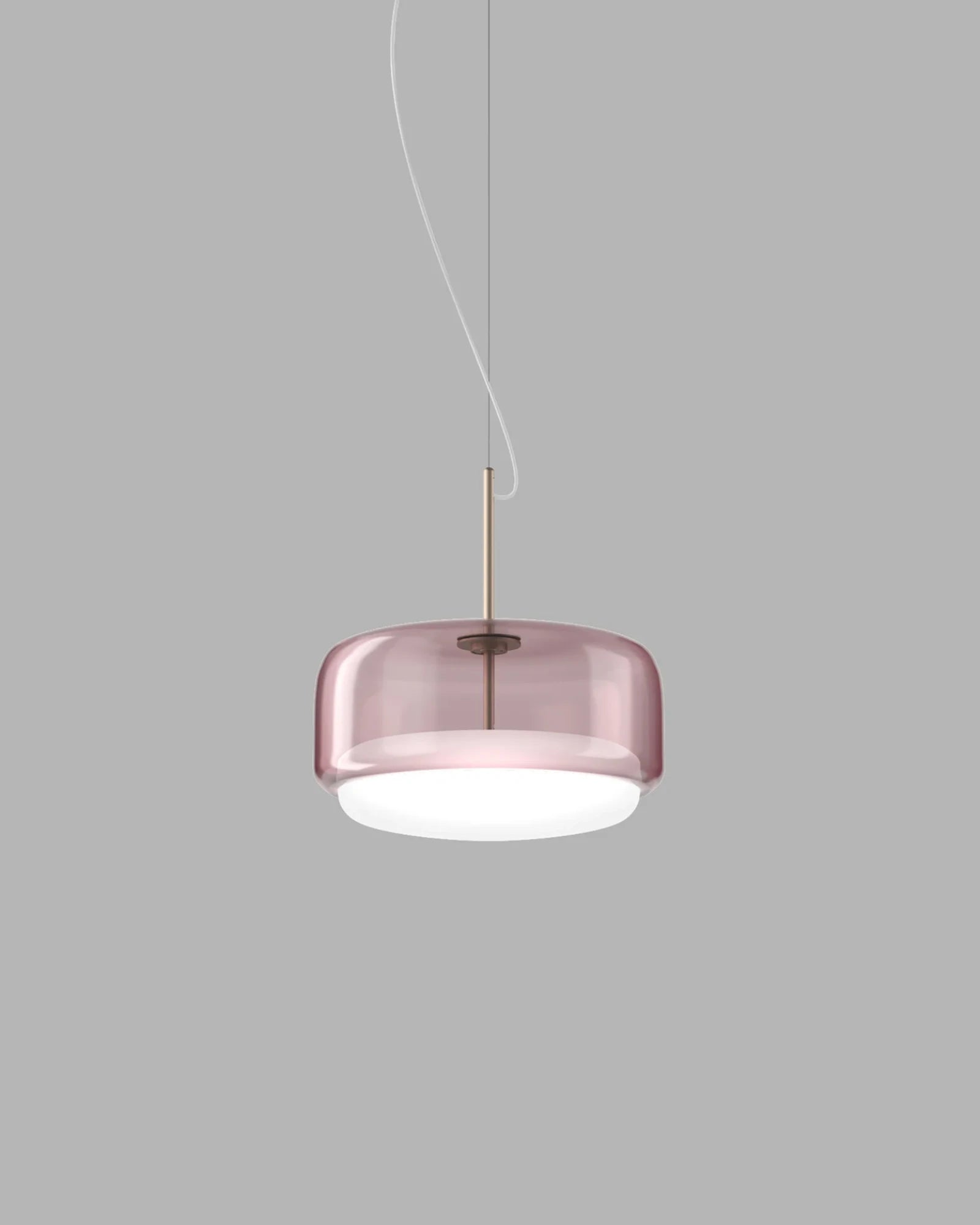 Jube Pendant Light