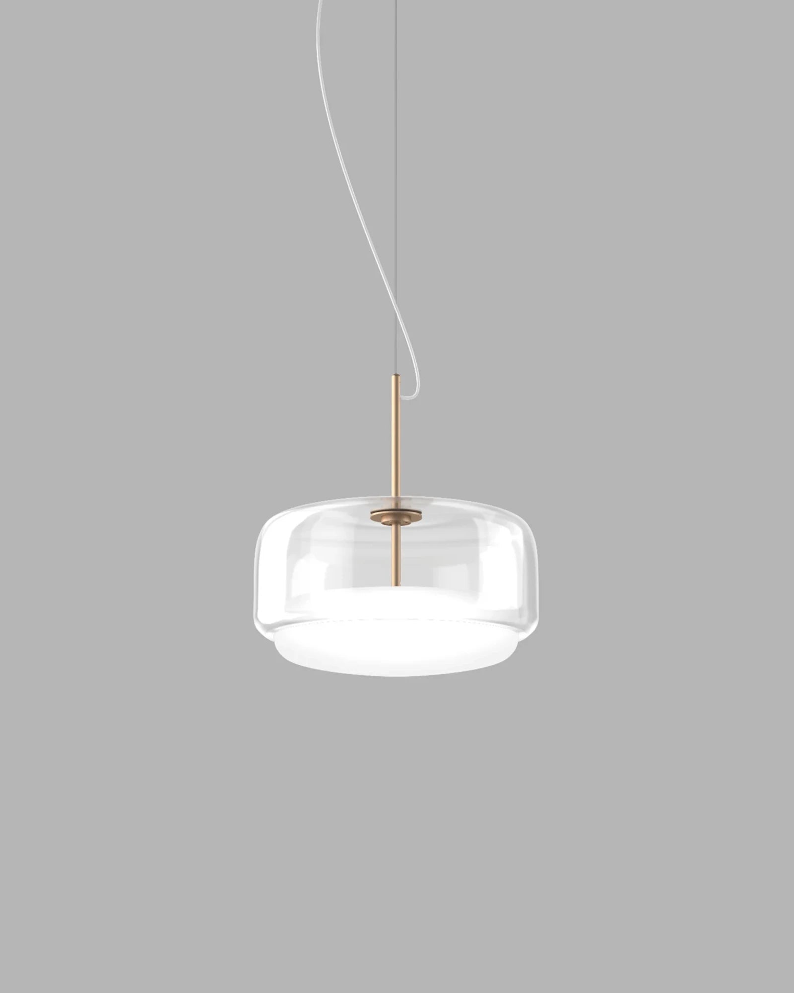 Jube Pendant Light