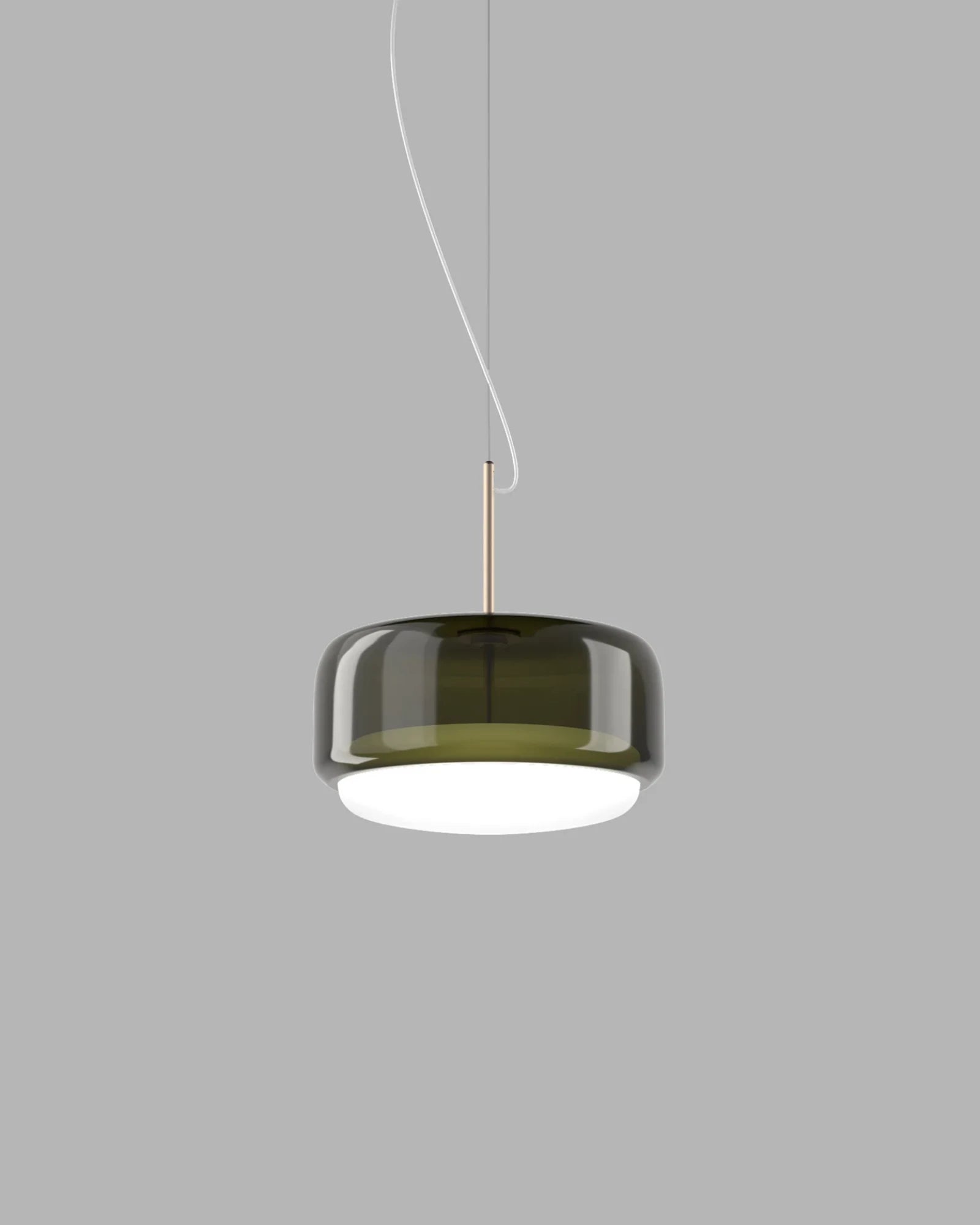 Jube Pendant Light