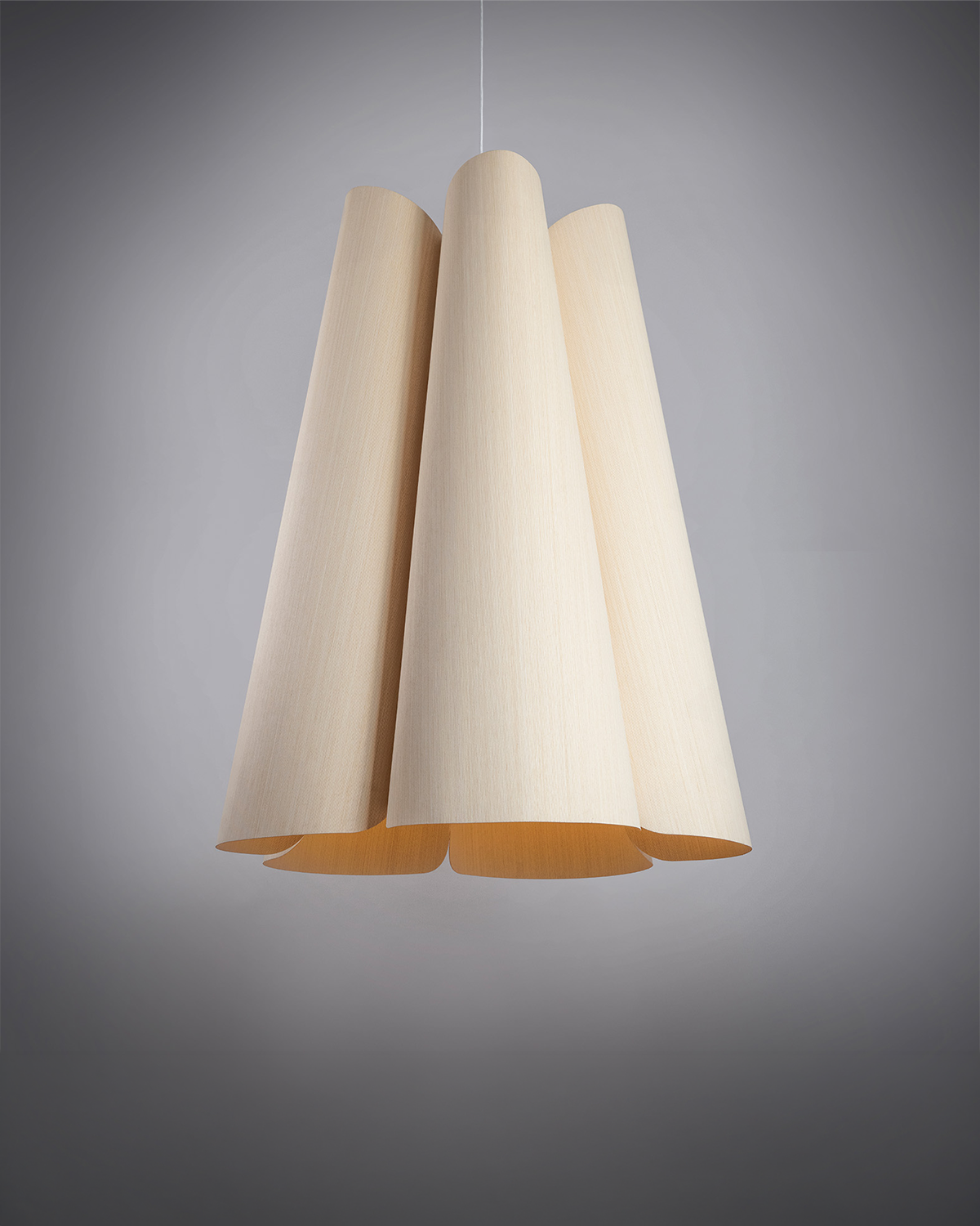 Julieta L Pendant Light