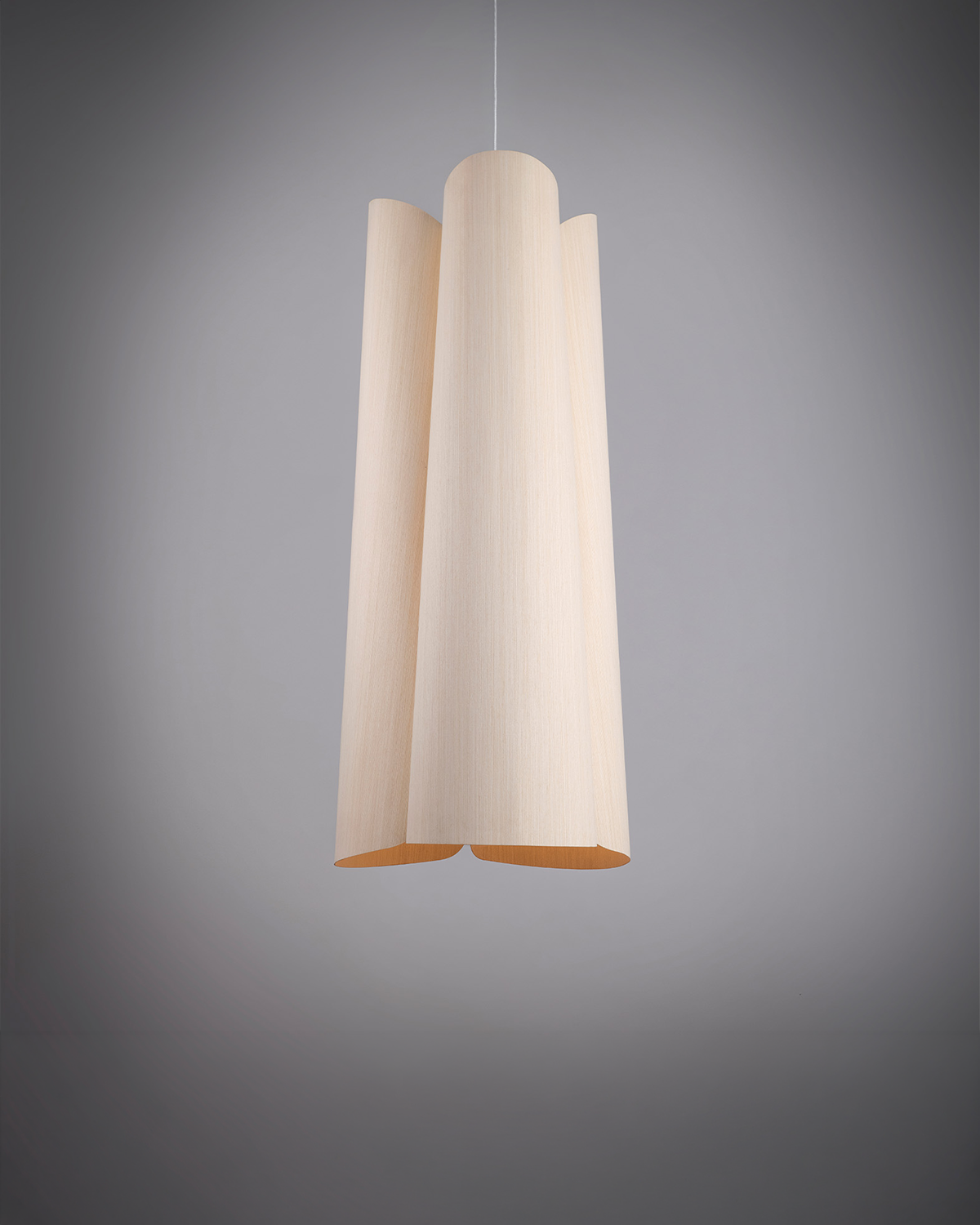 Julieta L Pendant Light