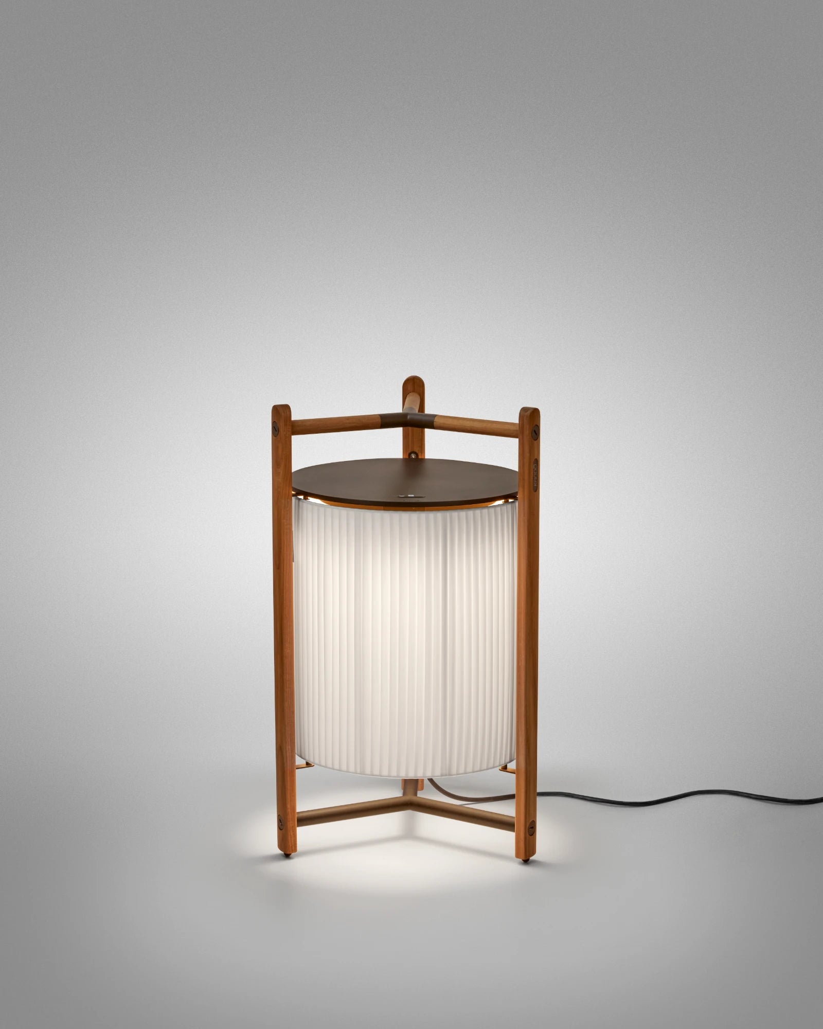 Kando Floor Lamp