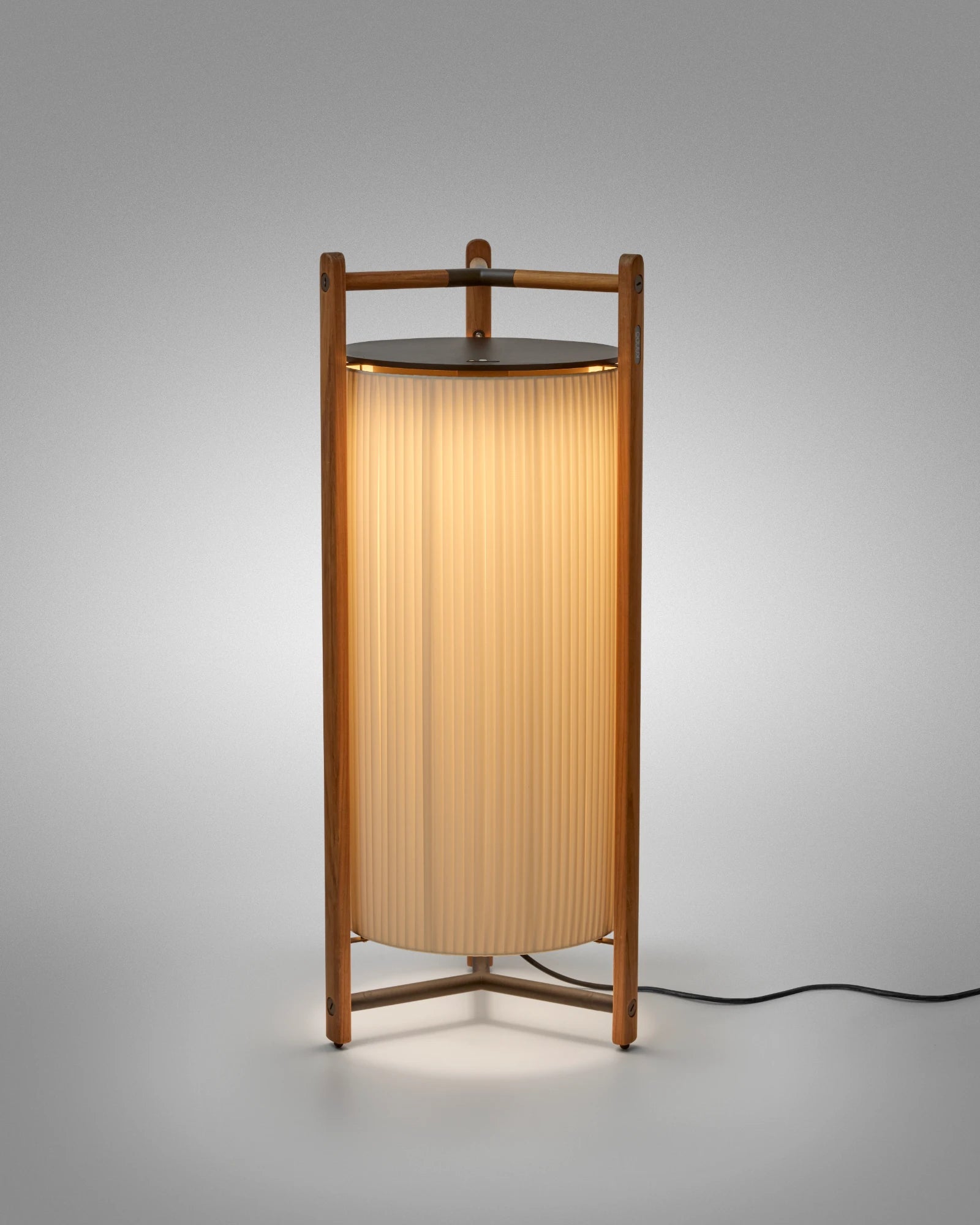 Kando Floor Lamp