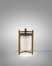 Kando Table Lamp