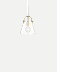 Karin Pendant Light