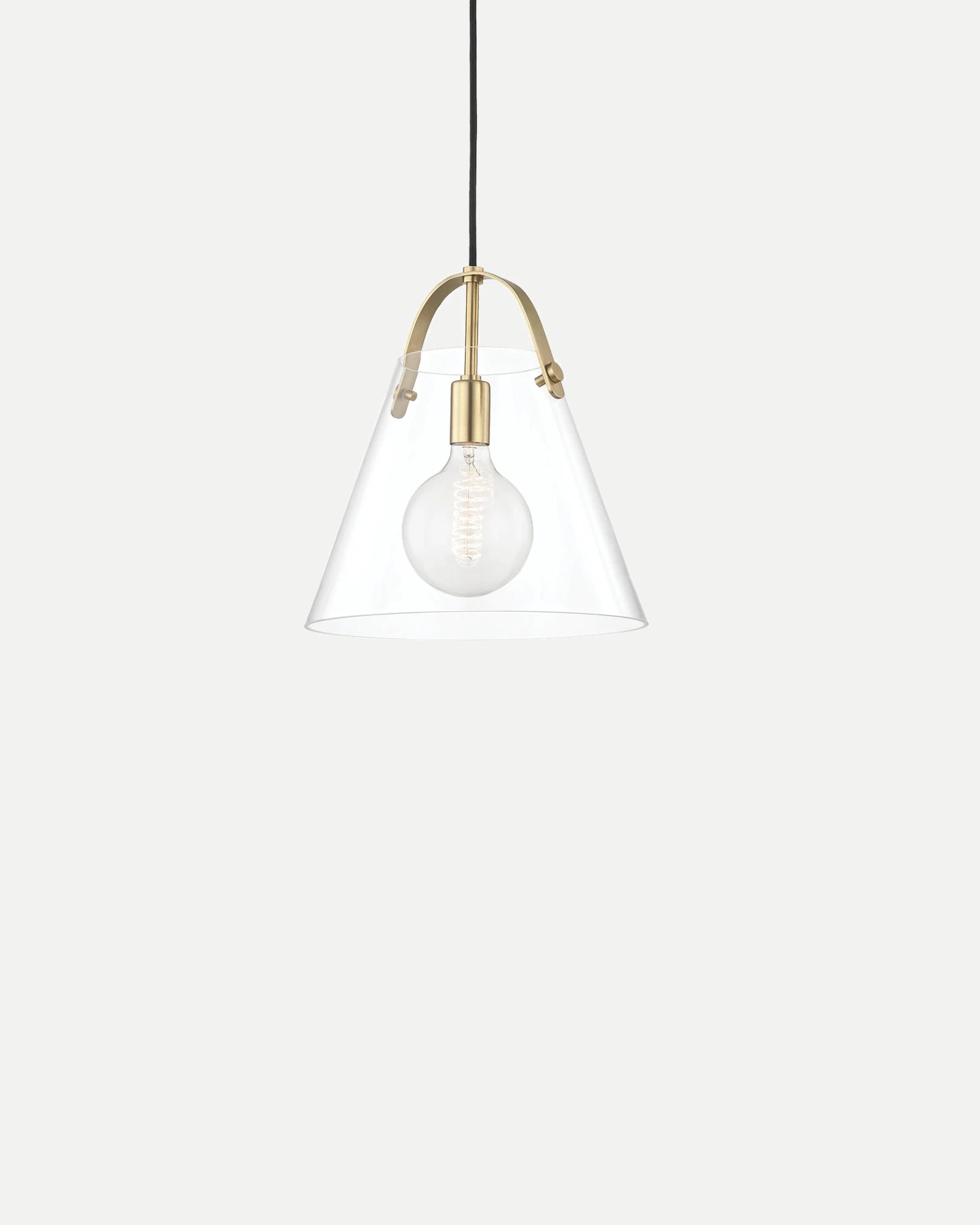 Karin Pendant Light