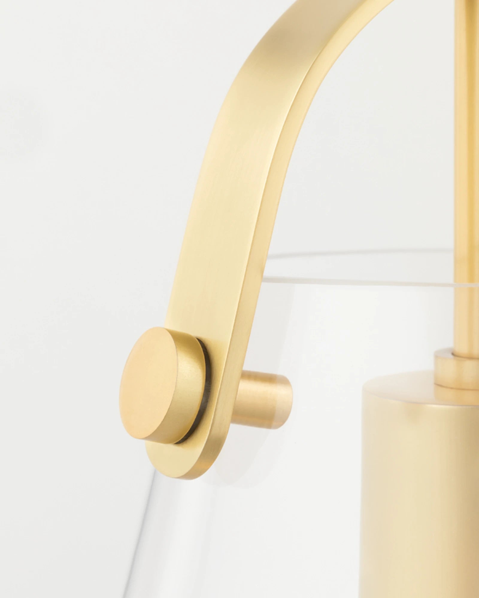 Karin Pendant Light