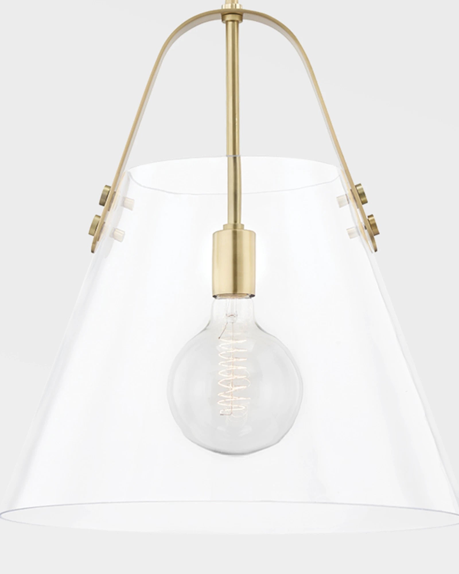 Karin Pendant Light