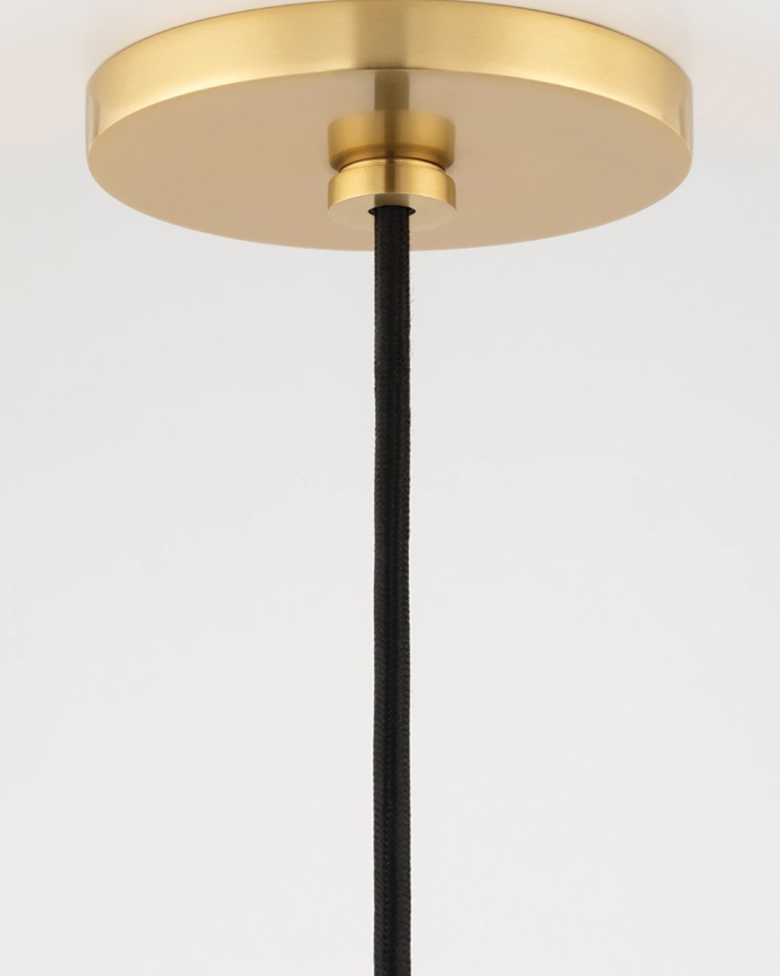 Karin Pendant Light