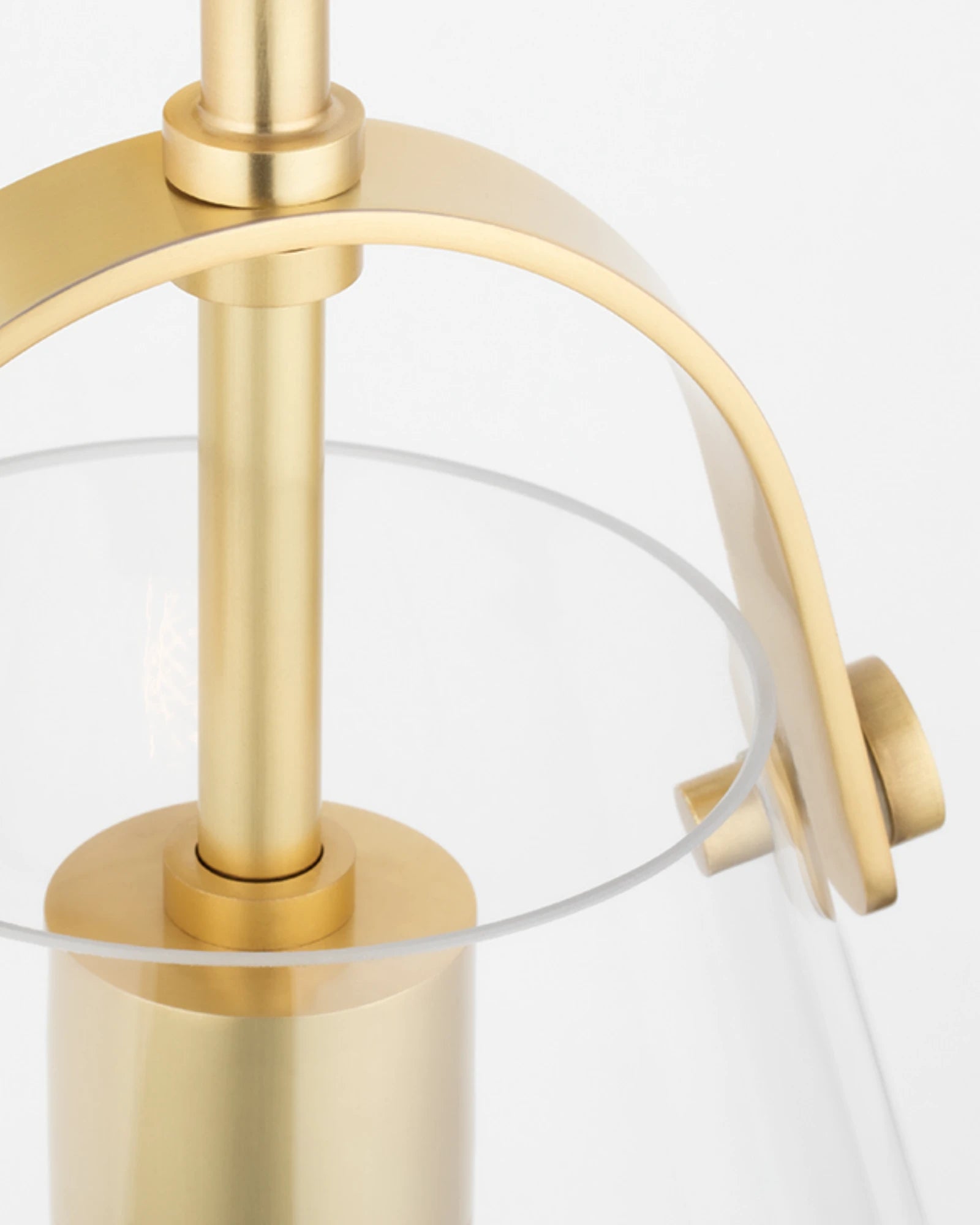 Karin Pendant Light