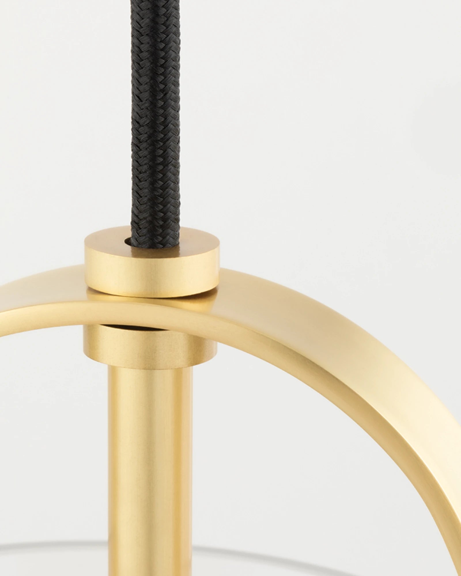 Karin Pendant Light