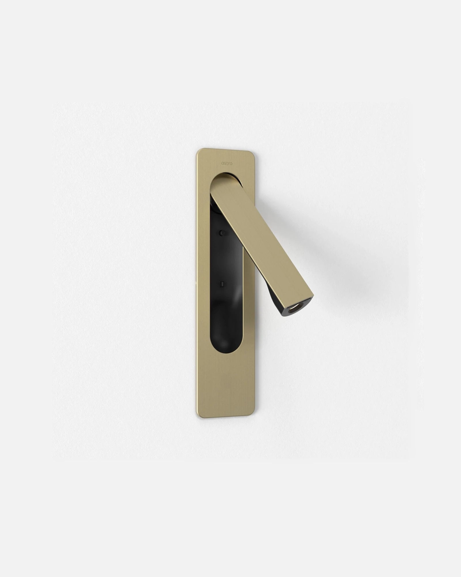 Keta Wall Light