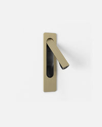 Keta Wall Light