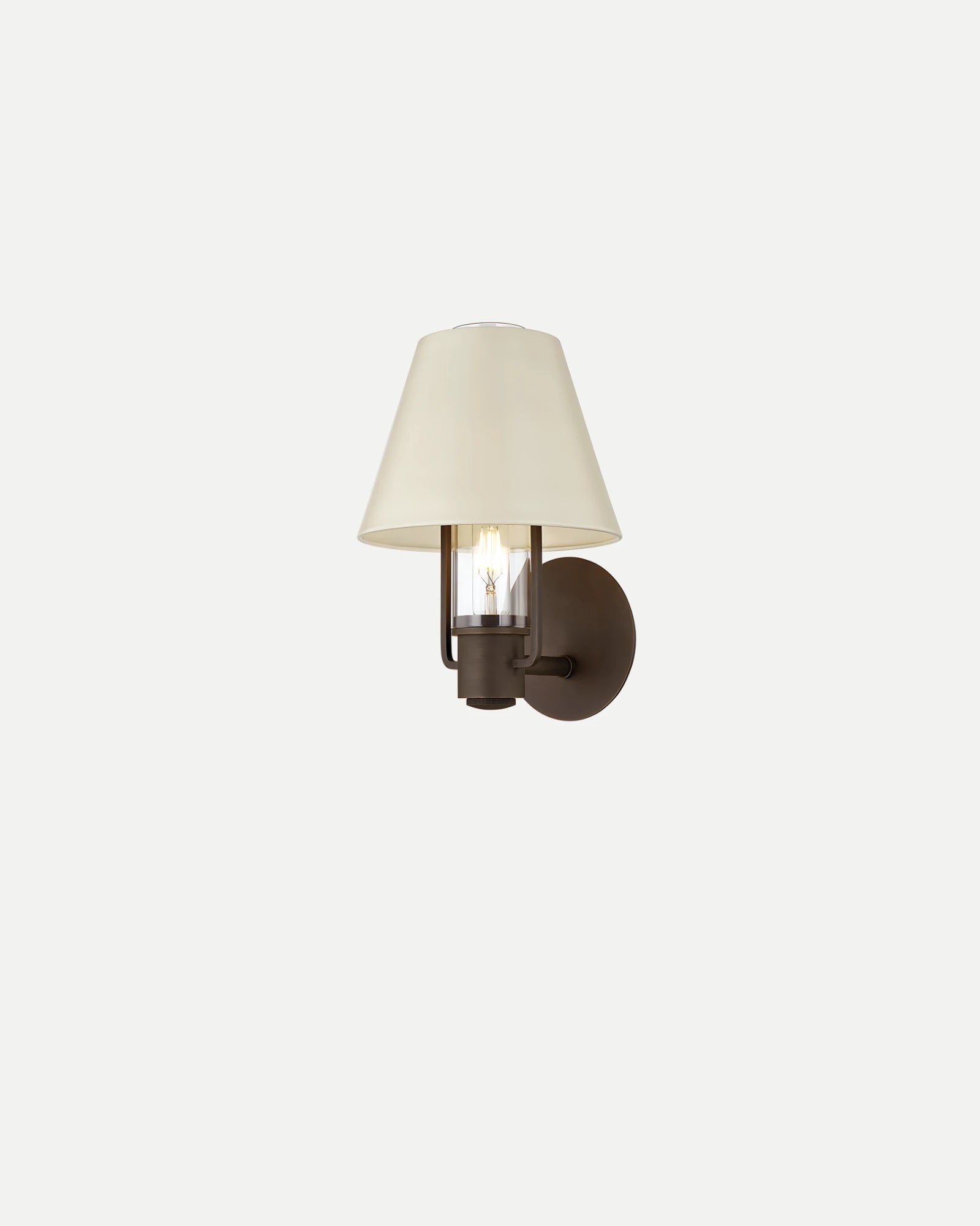 Kindle Wall Light