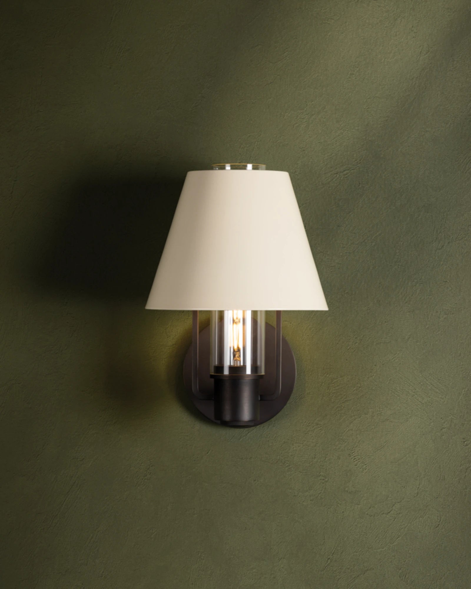 Kindle Wall Light