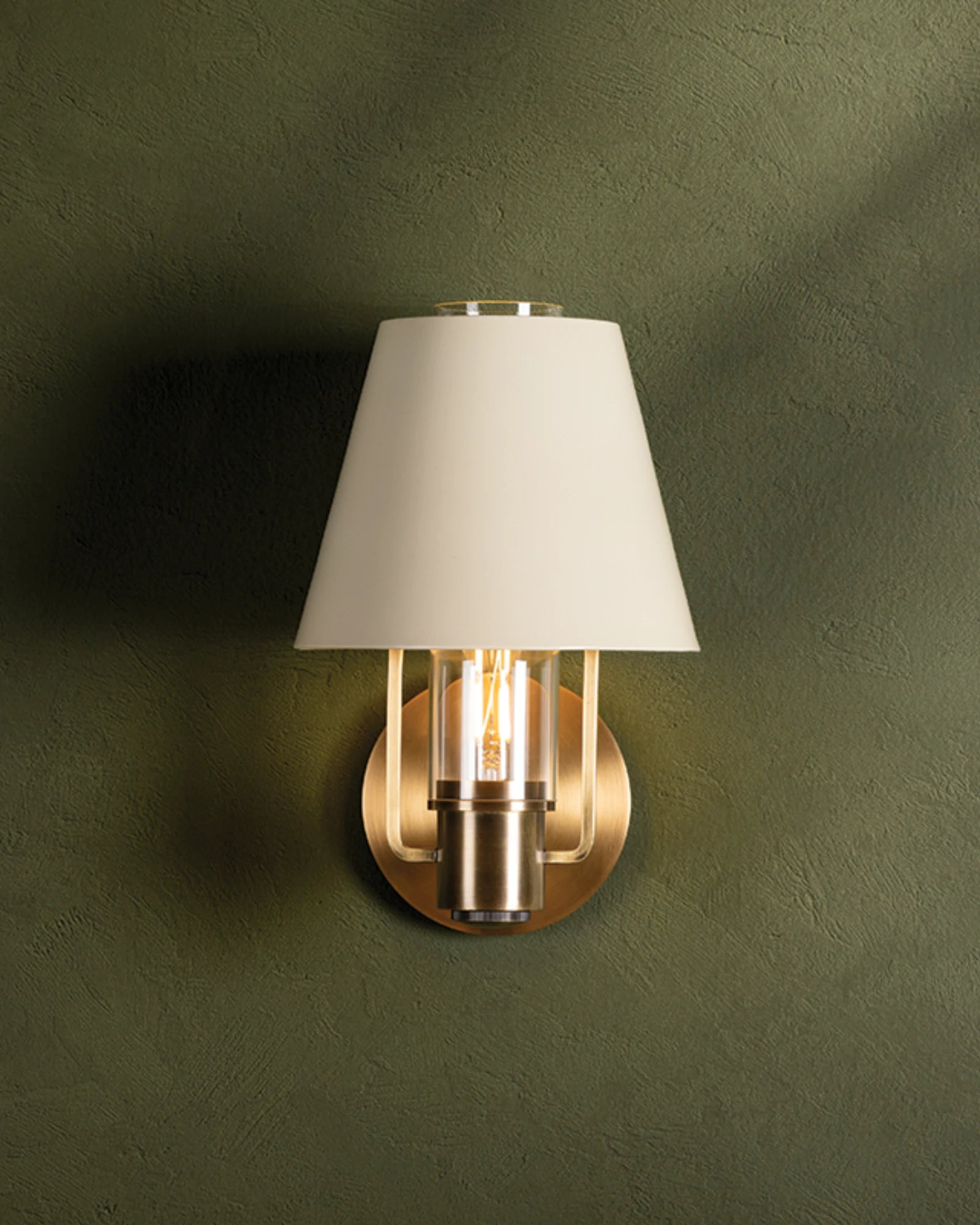 Kindle Wall Light