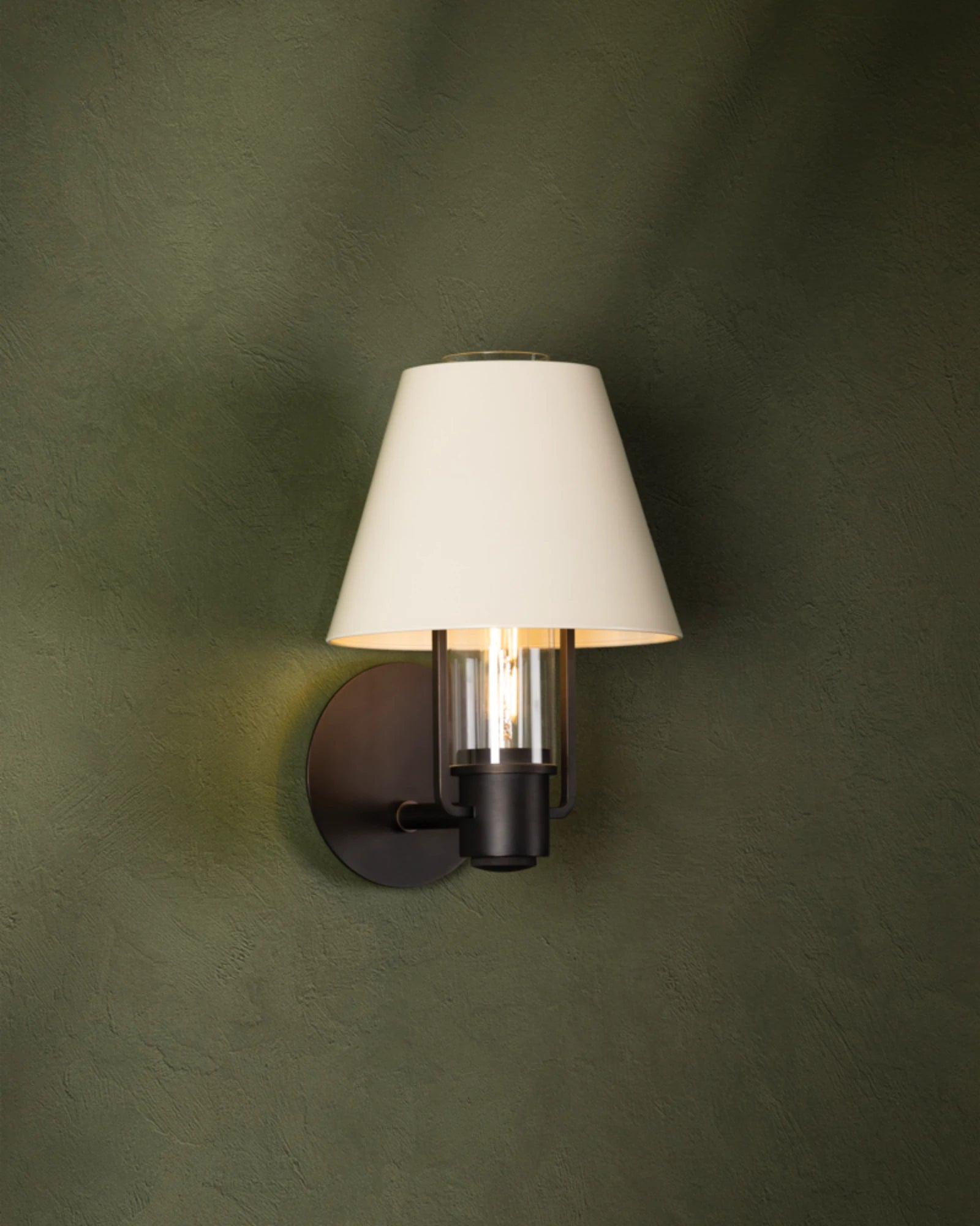 Kindle Wall Light