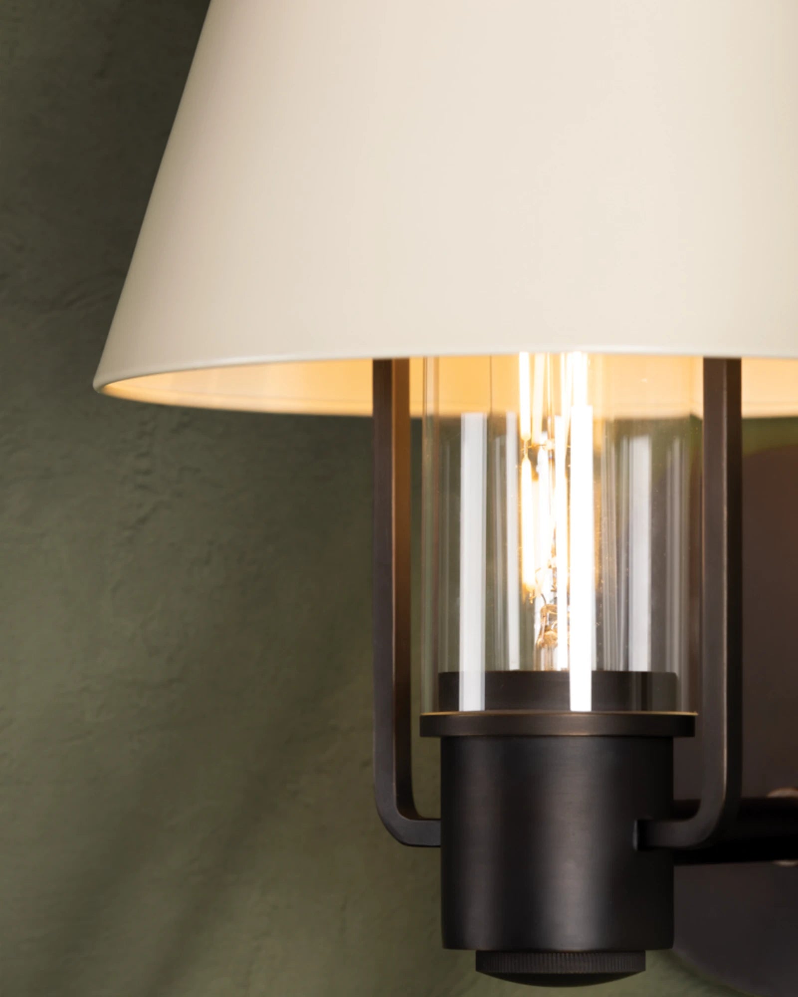 Kindle Wall Light