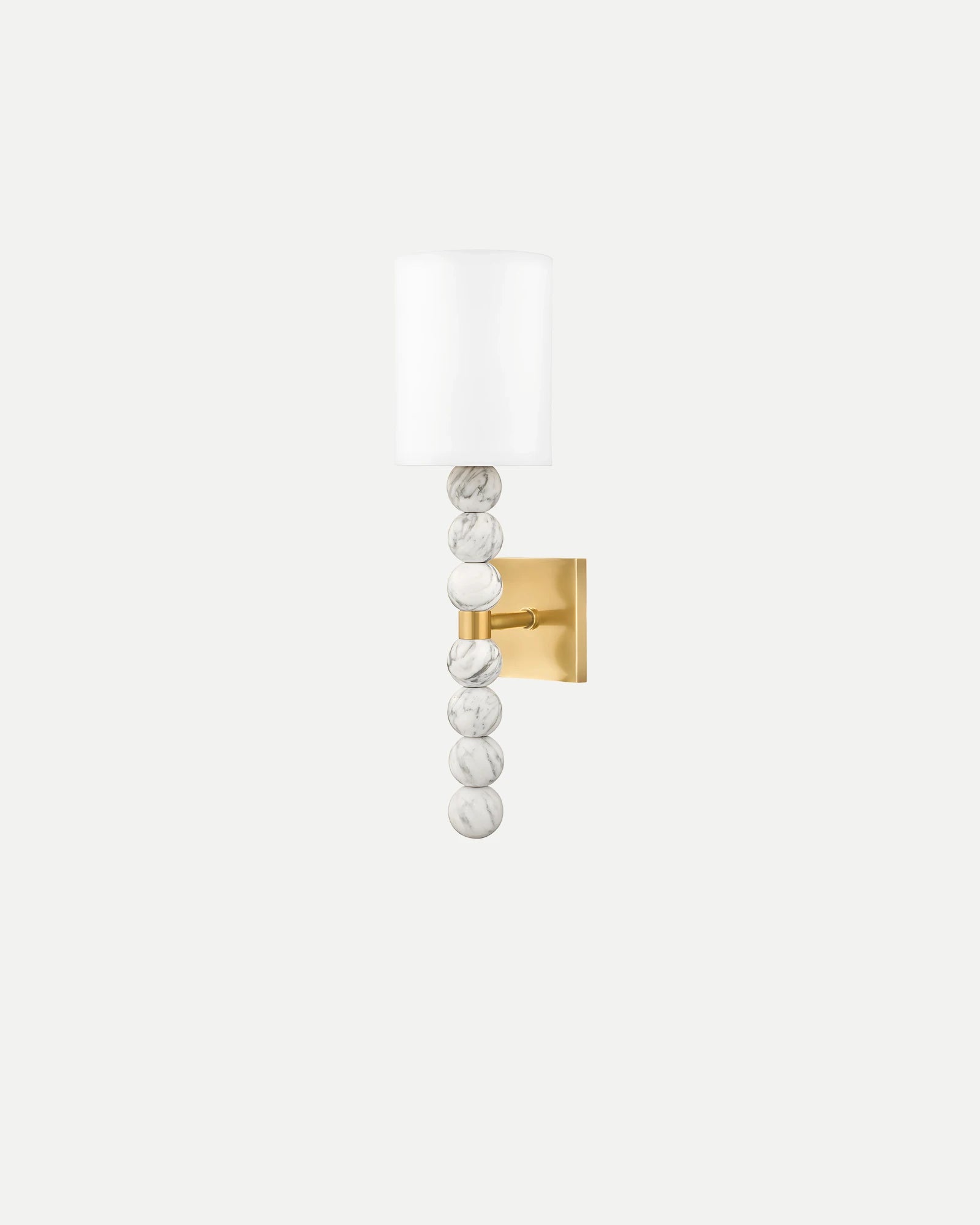Kodiak Wall Light