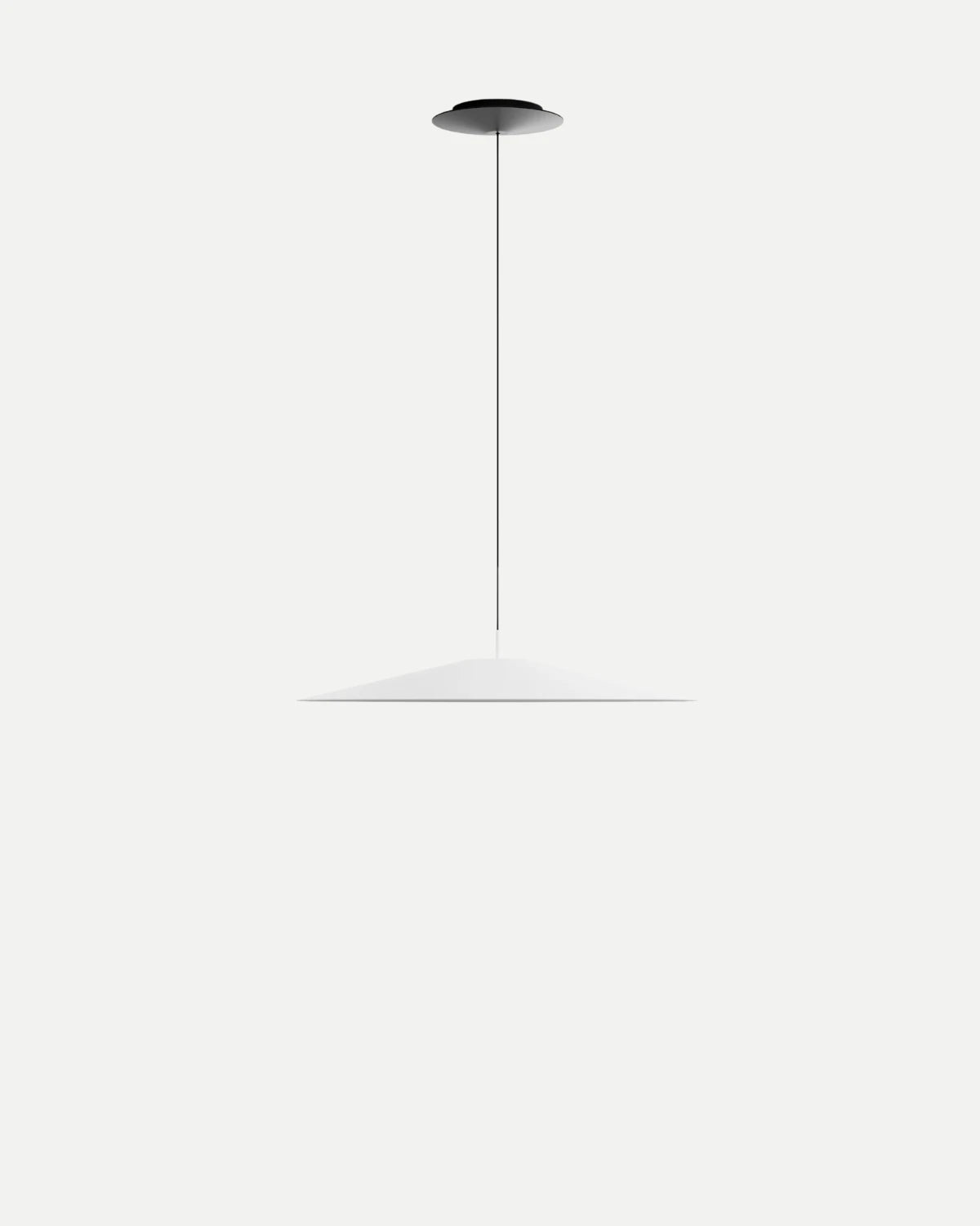 Koinè Pendant Light