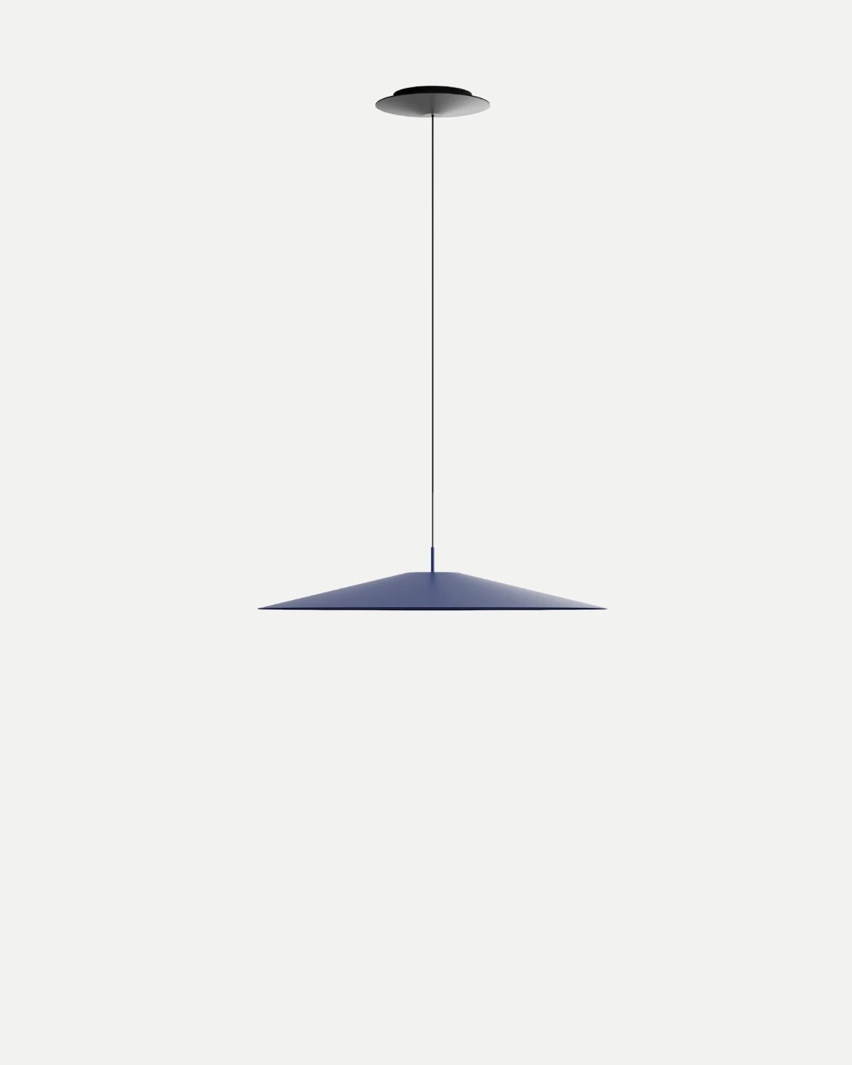 Koinè Pendant Light