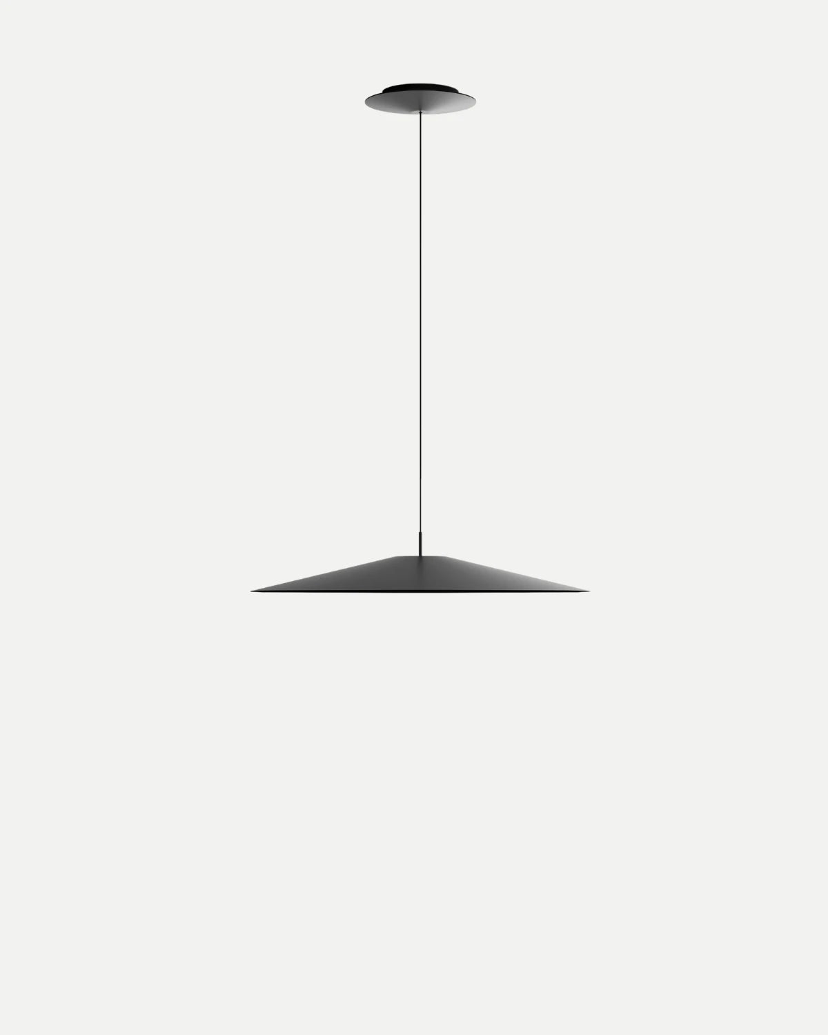Koinè Pendant Light