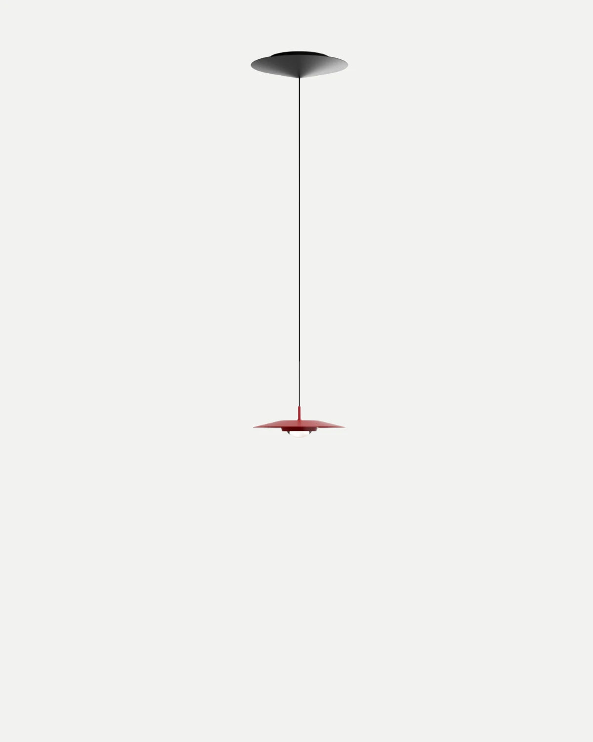 Koinè Pendant Light