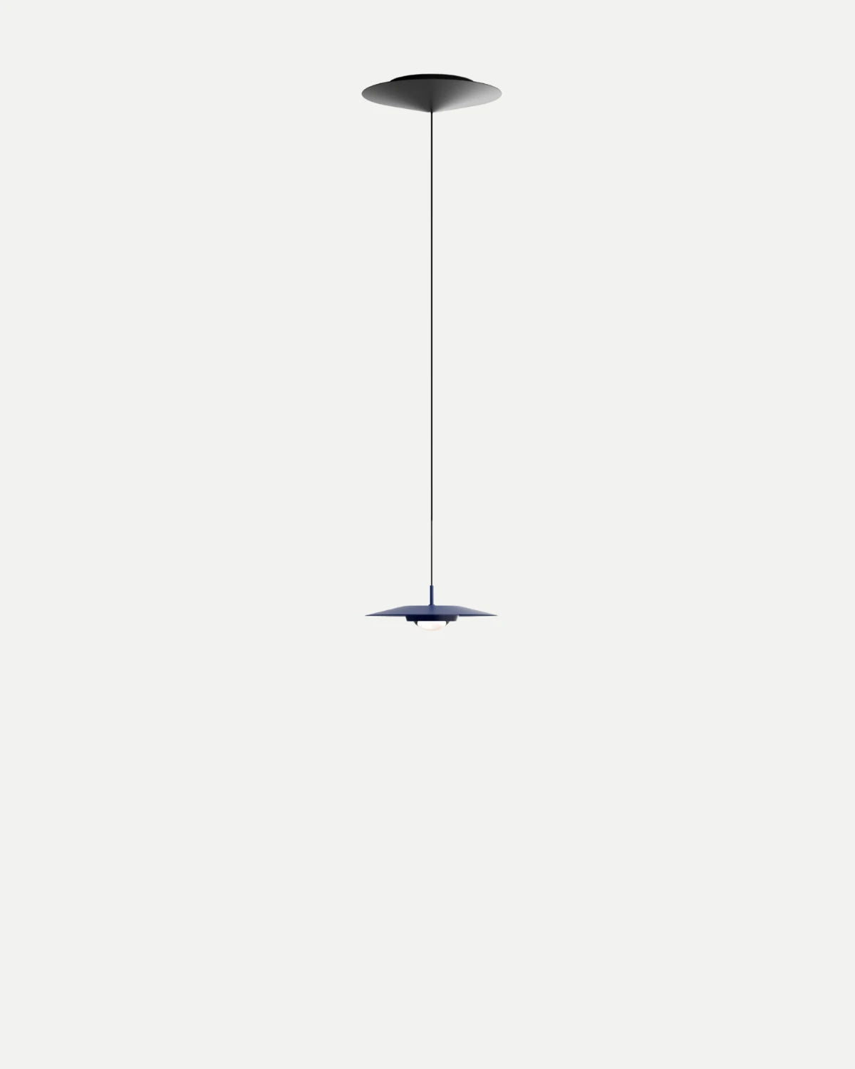 Koinè Pendant Light