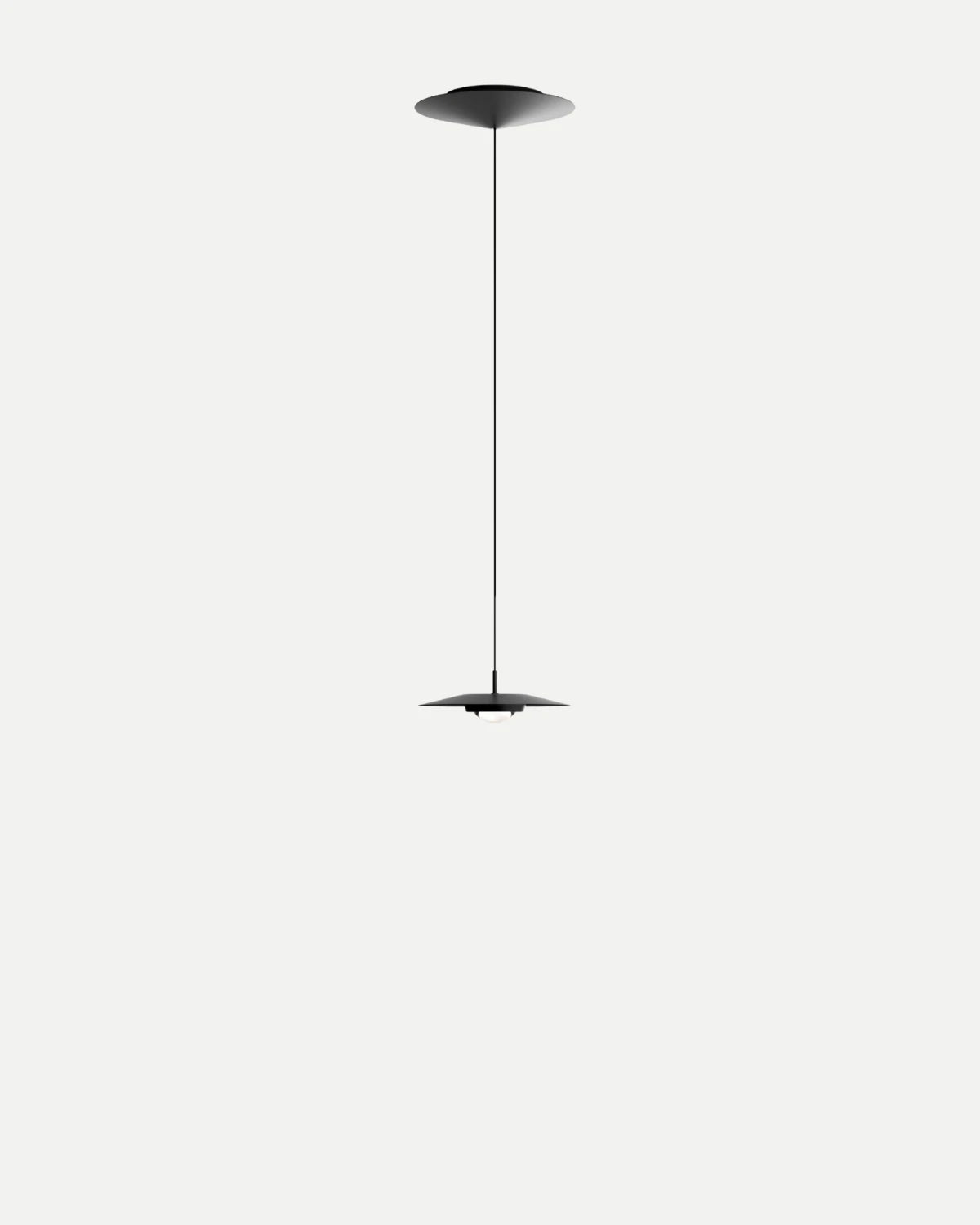 Koinè Pendant Light
