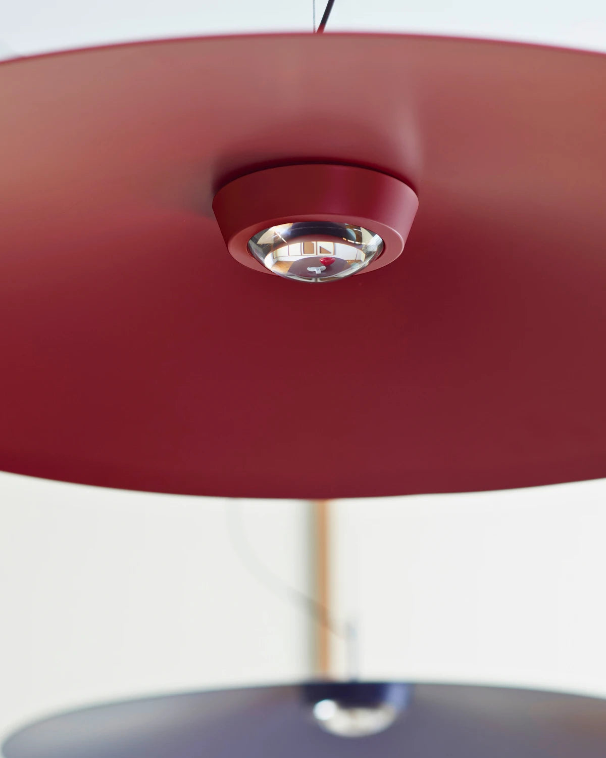 Koinè Pendant Light