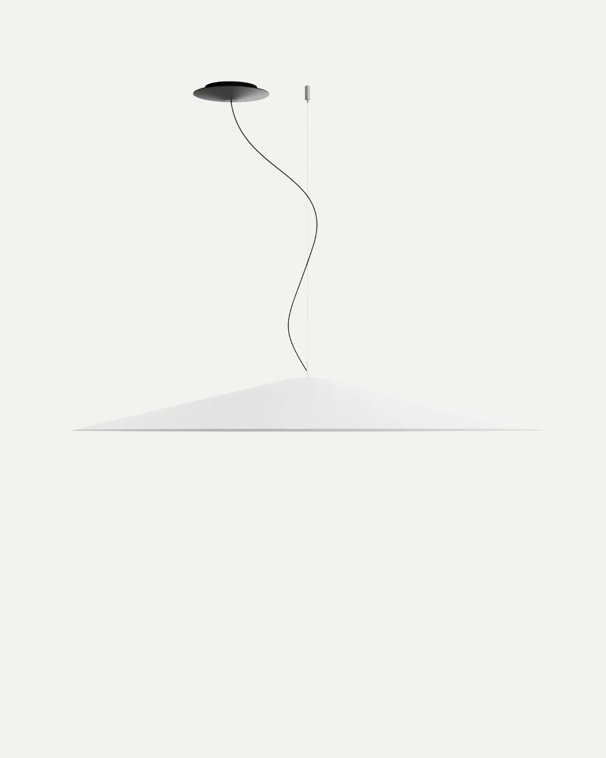 Koinè Pendant Light
