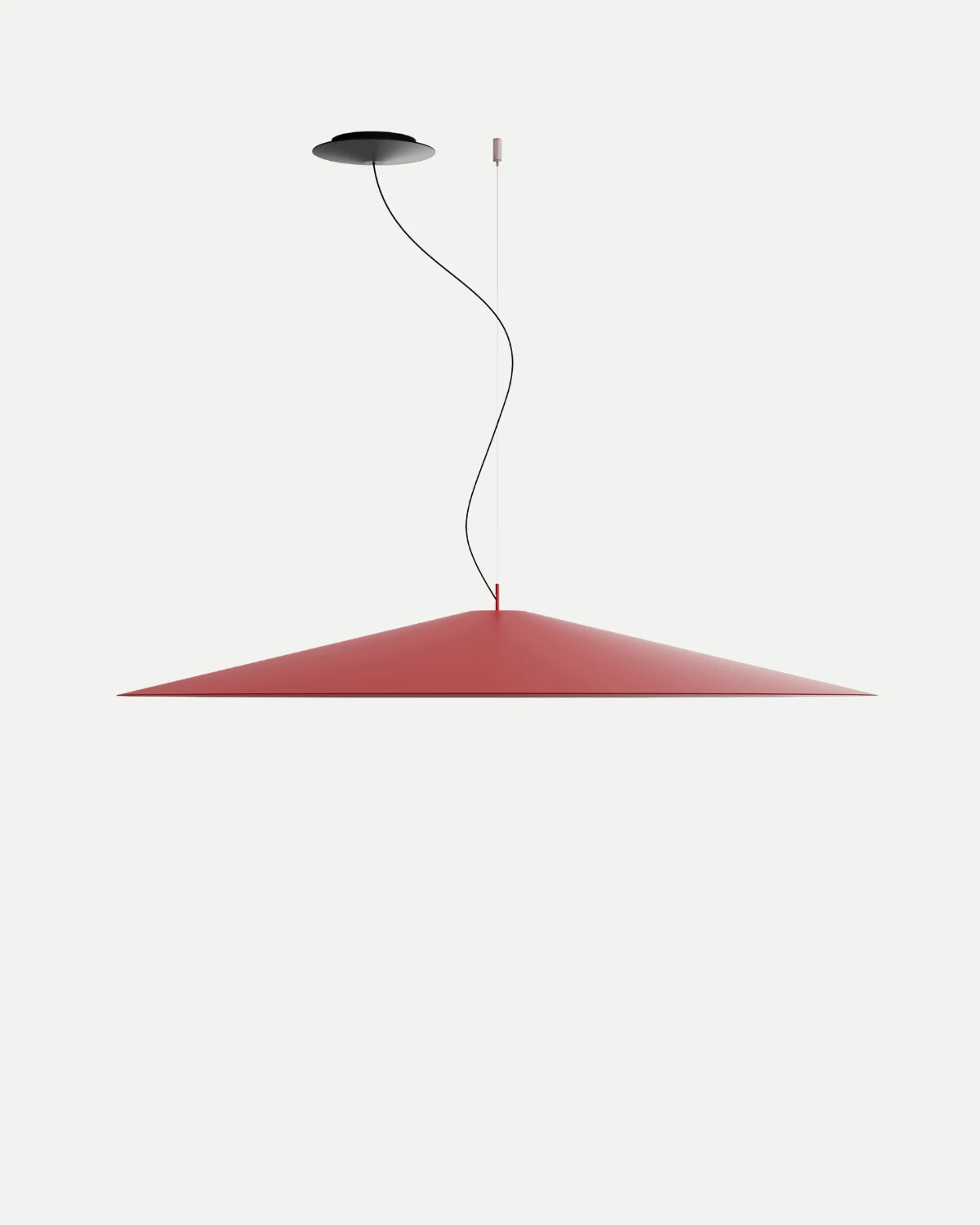 Koinè Pendant Light