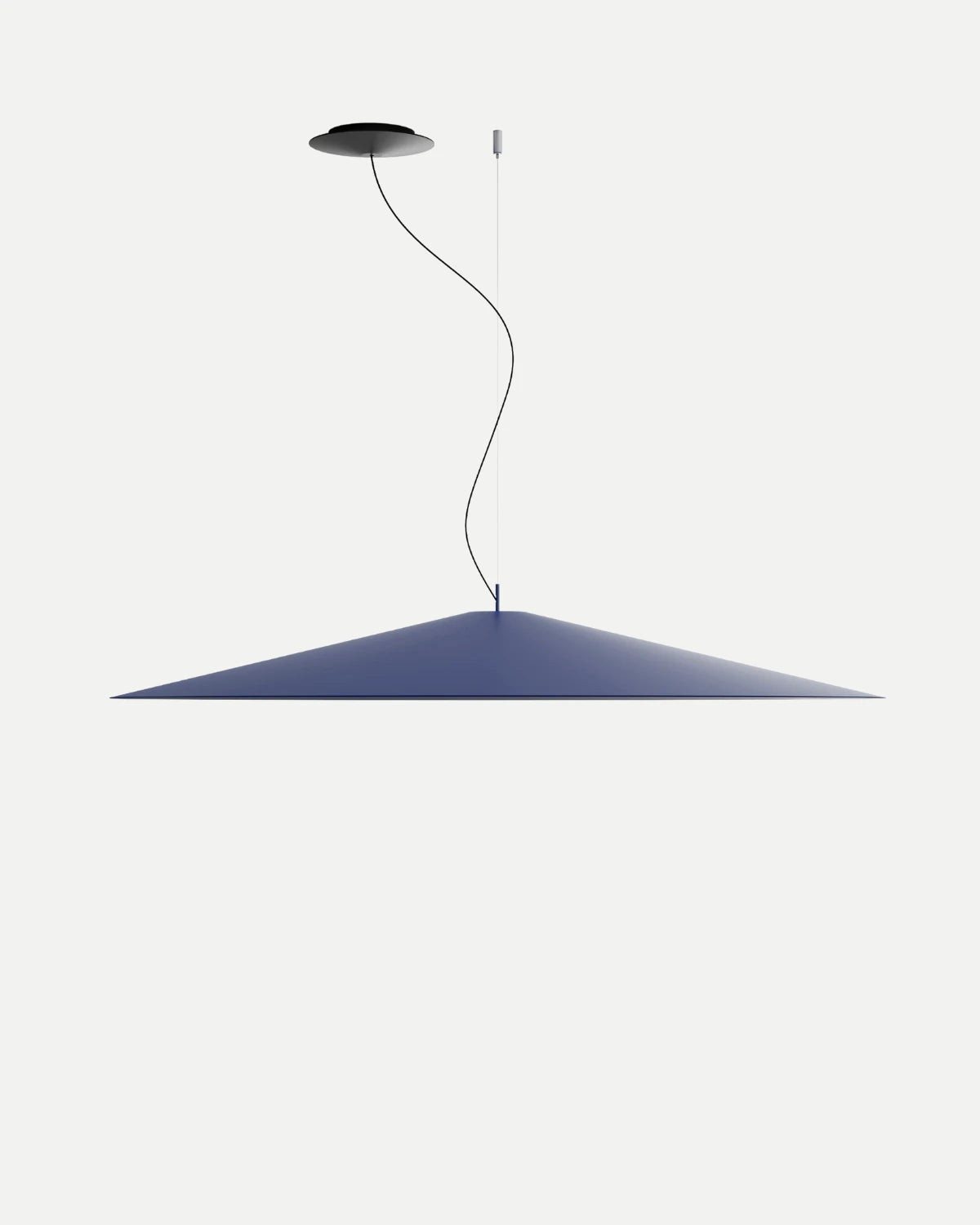 Koinè Pendant Light