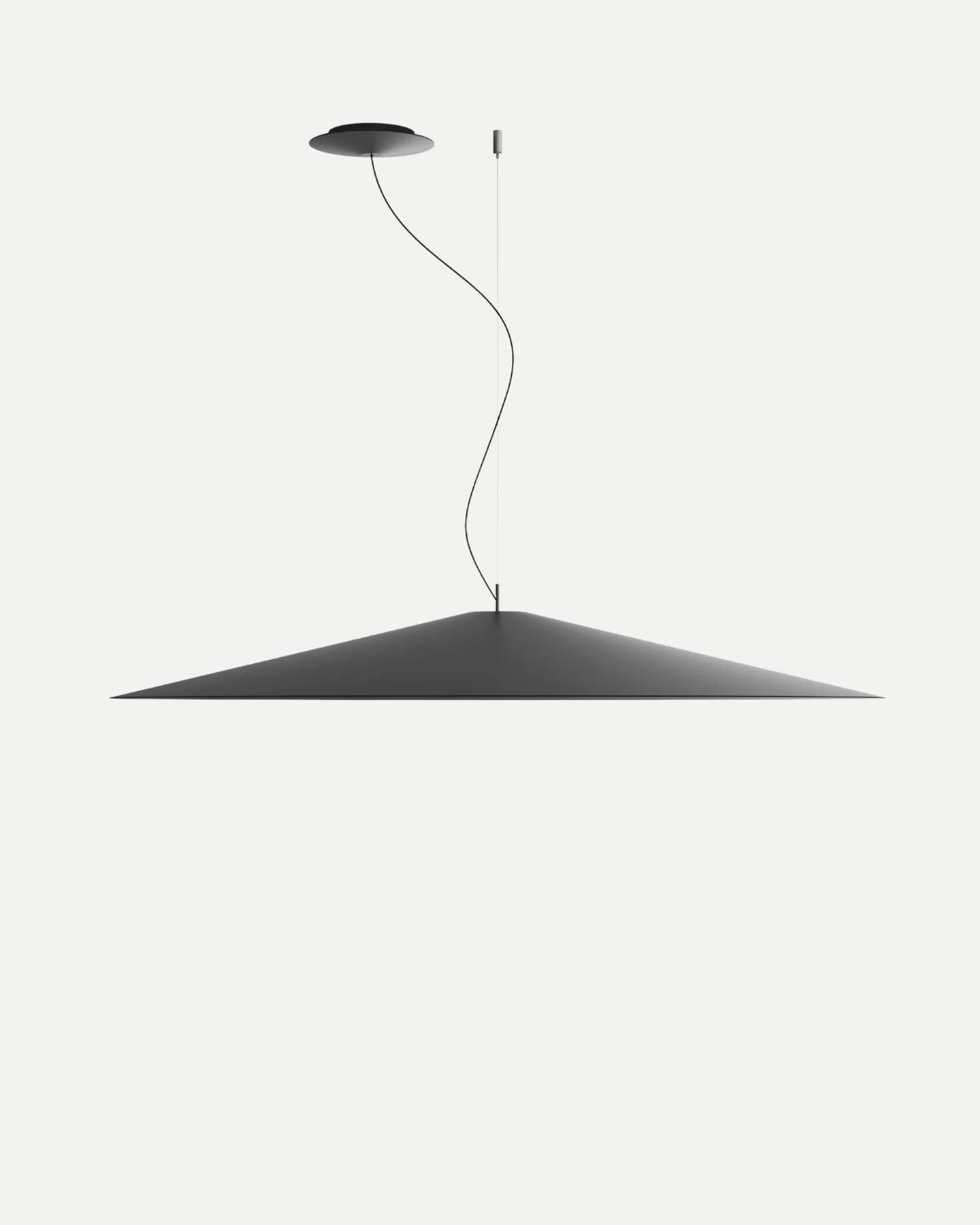 Koinè Pendant Light