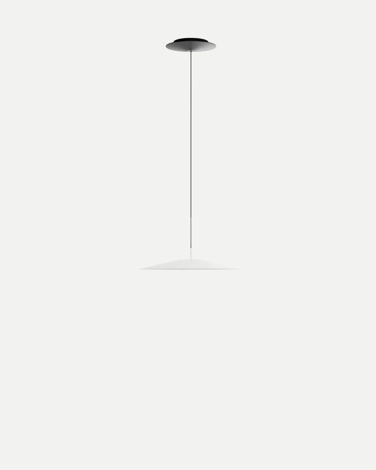 Koinè Pendant Light